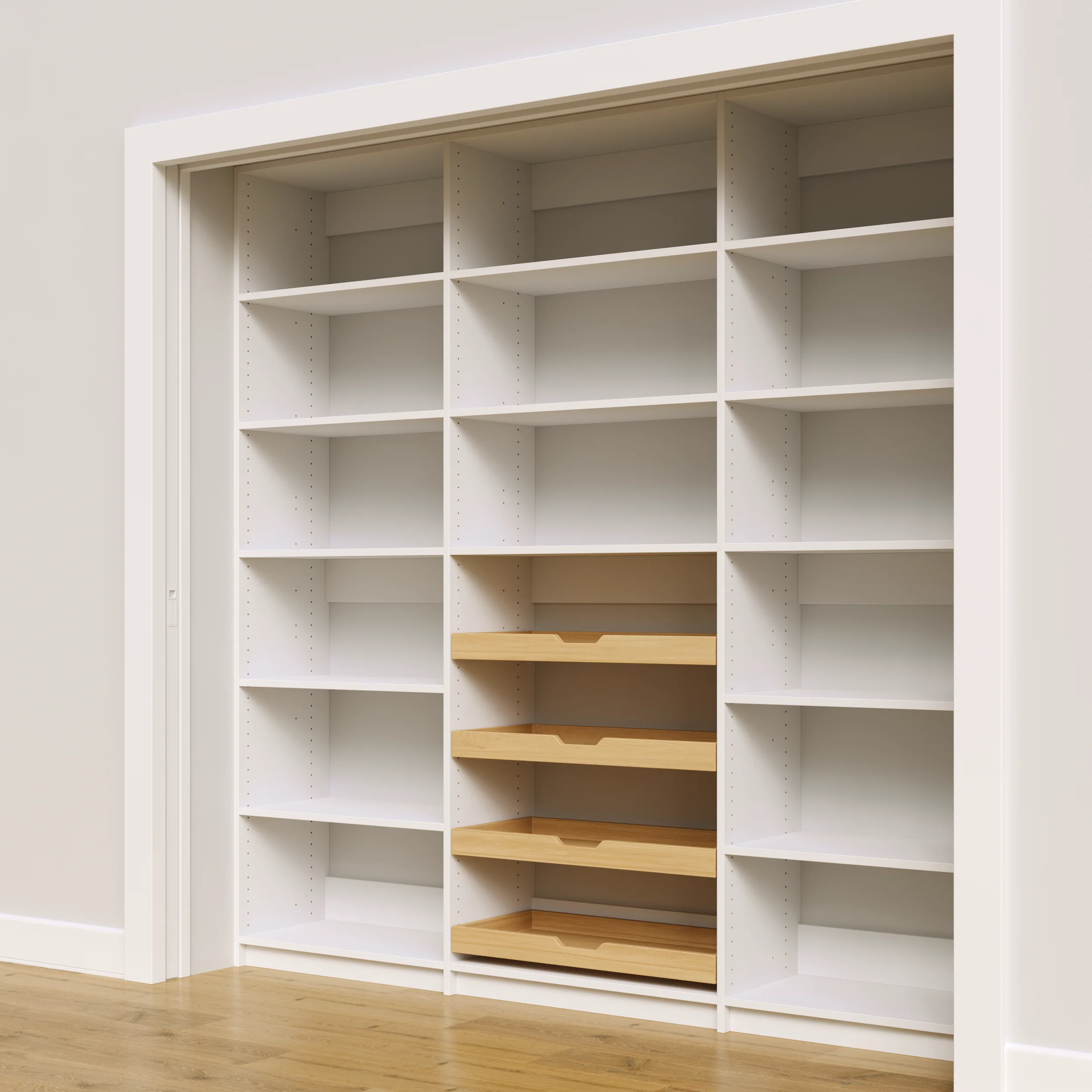 Alto Everyday Pantry Kit - Image 170