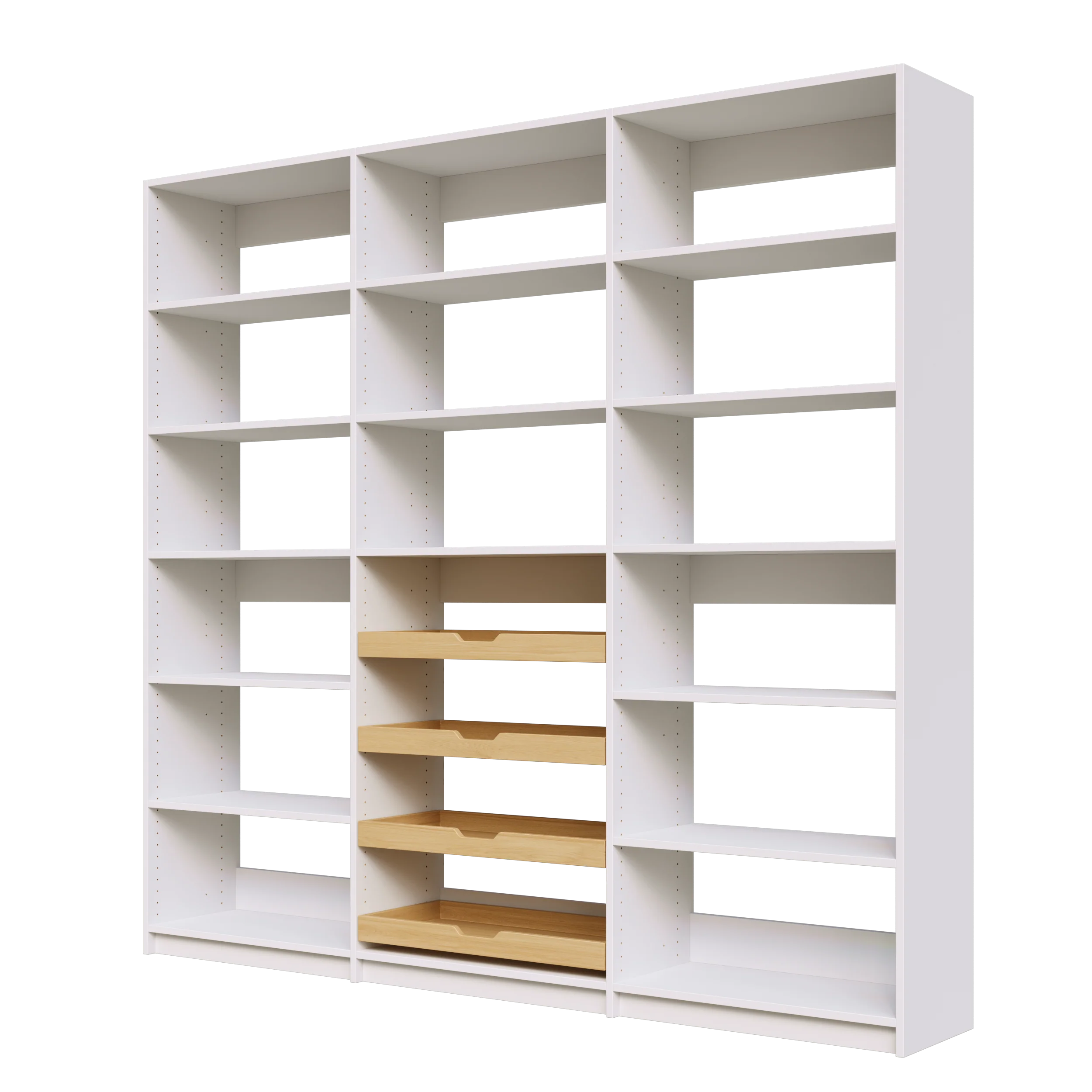 Alto Everyday Pantry Kit - Image 182