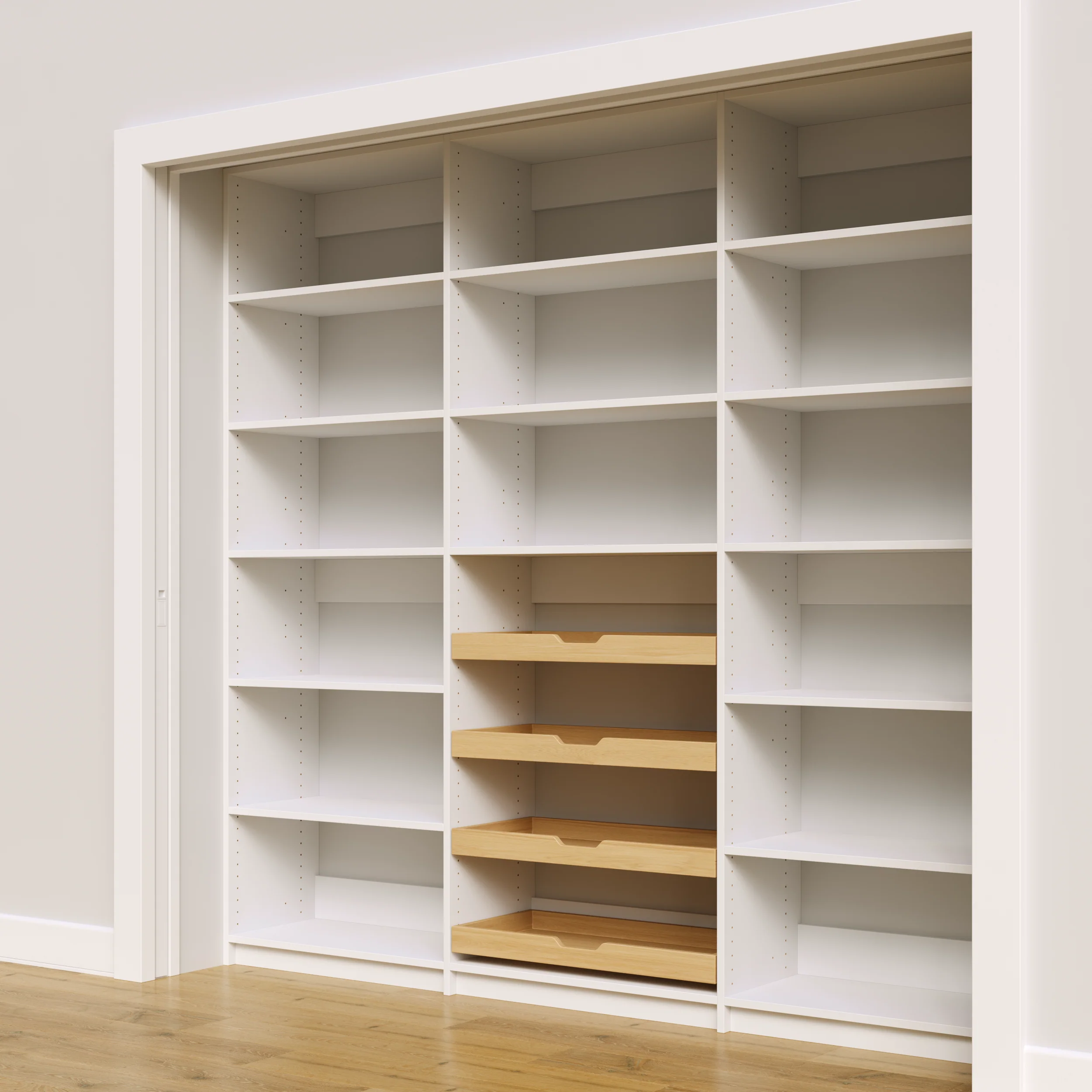 Alto Everyday Pantry Kit - Image 185