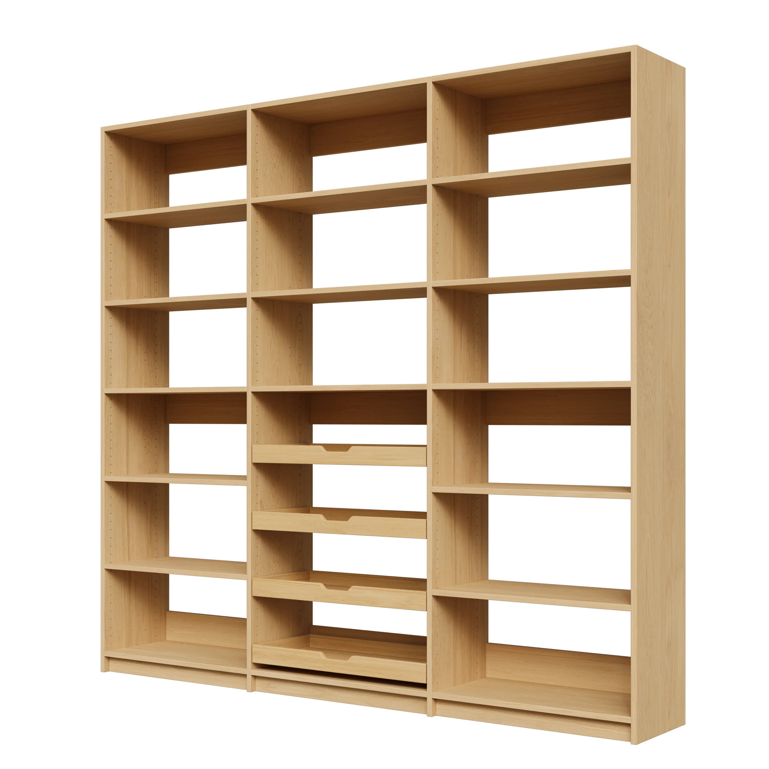 Alto Everyday Pantry Kit - Image 187