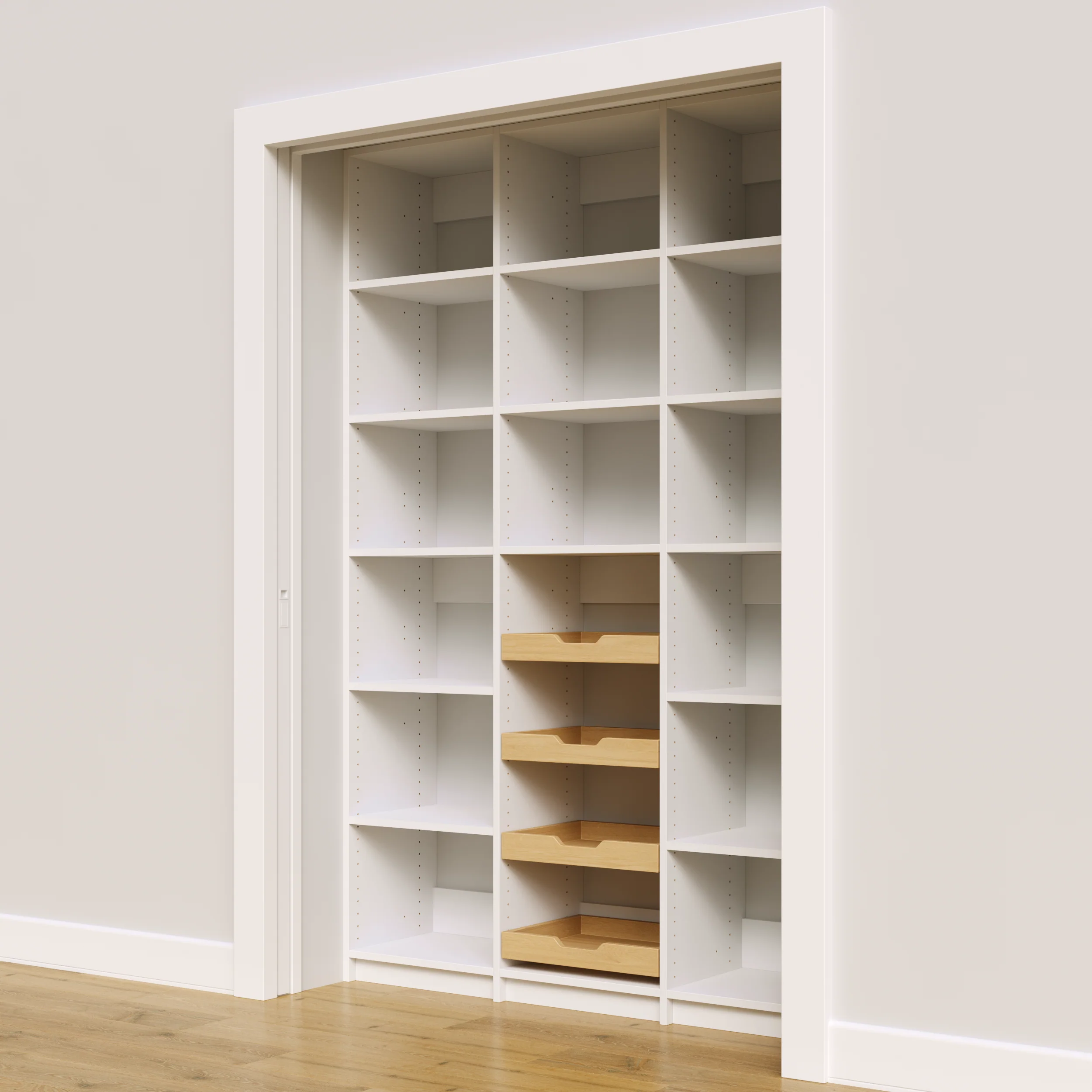 Alto Everyday Pantry Kit - Image 20