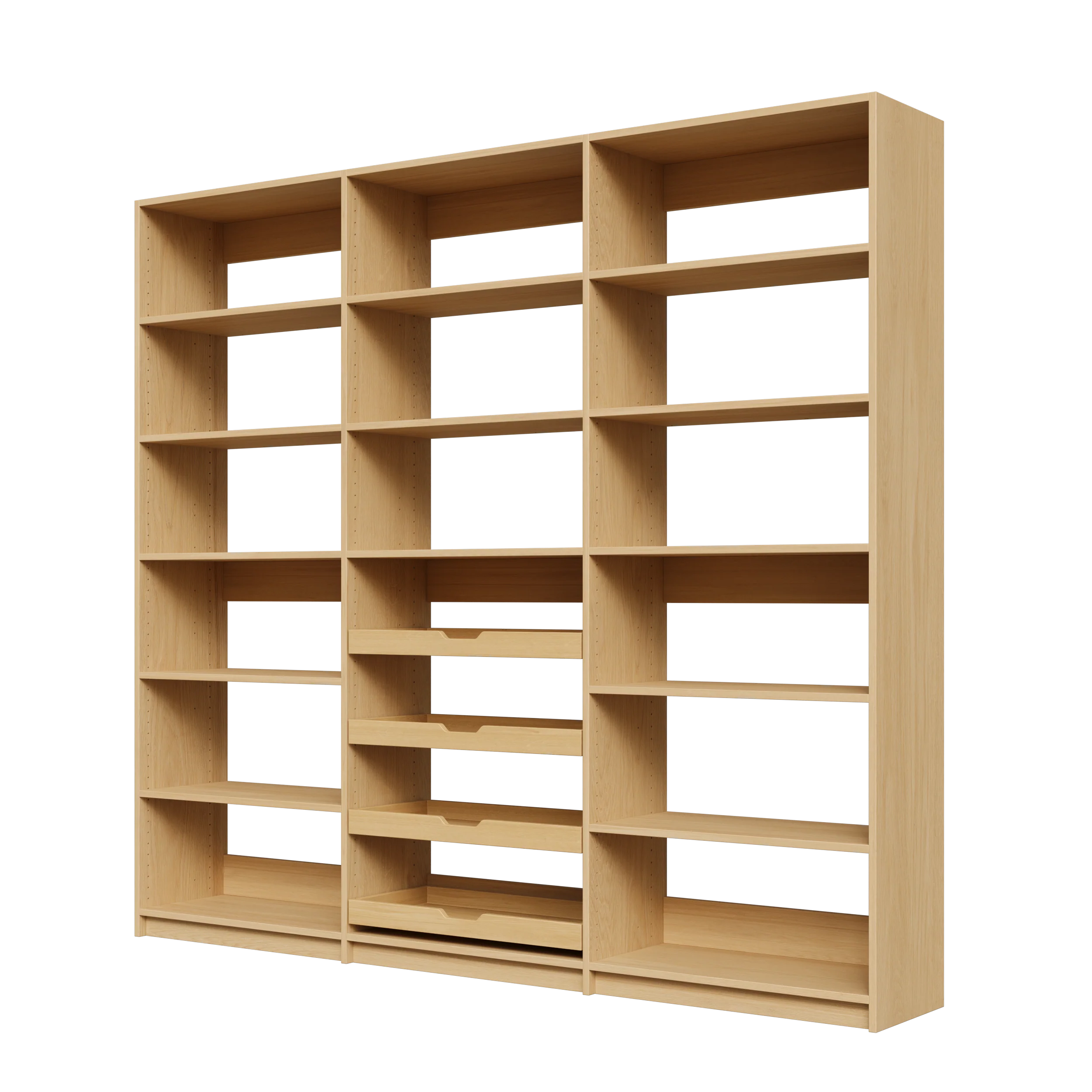 Alto Everyday Pantry Kit - Image 202
