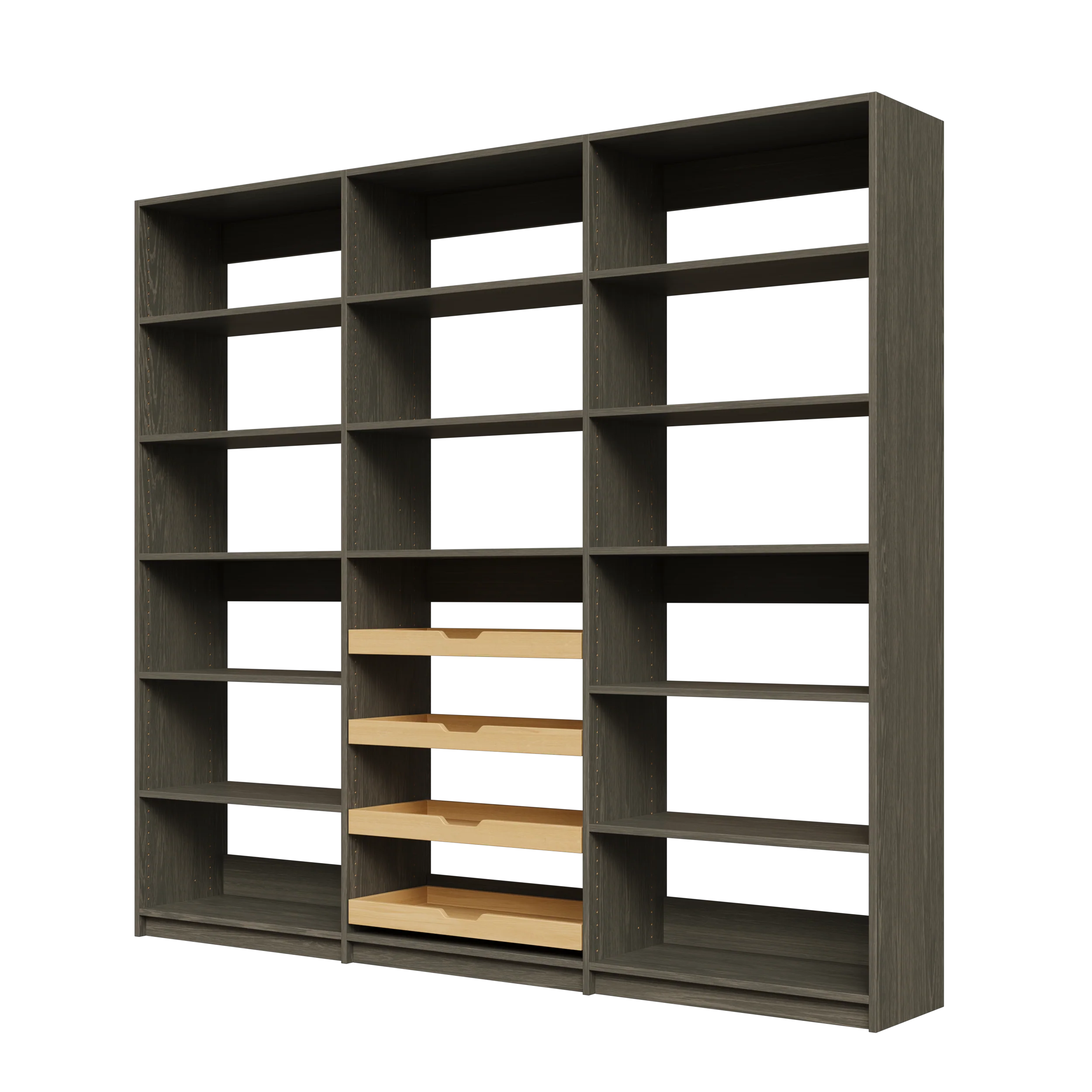 Alto Everyday Pantry Kit - Image 207