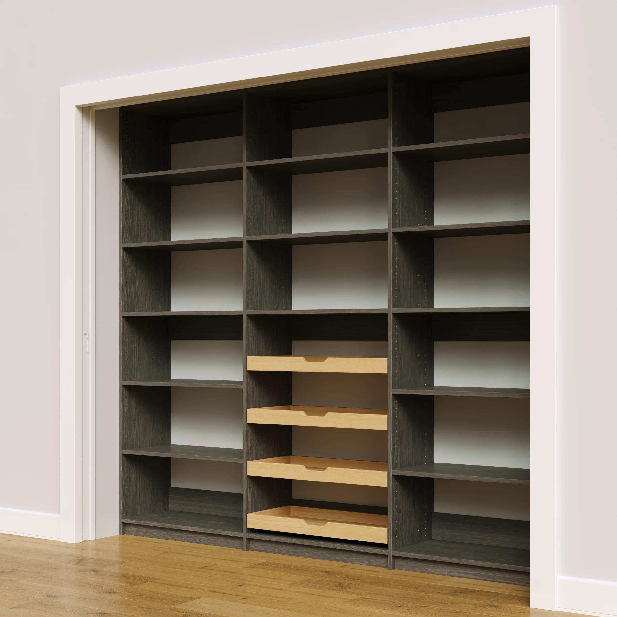 Alto Everyday Pantry Kit - Image 210