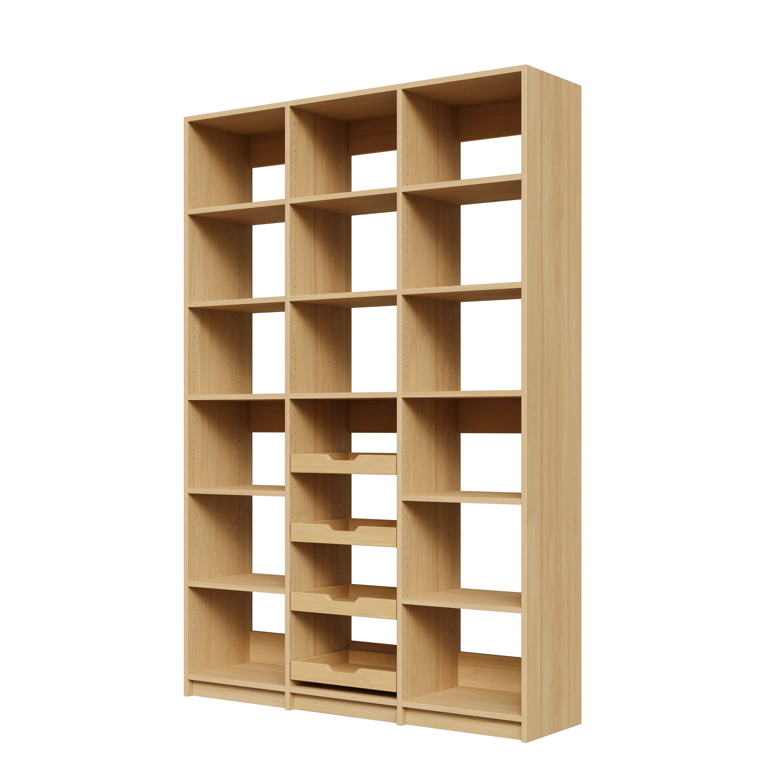 Alto Everyday Pantry Kit - Image 22