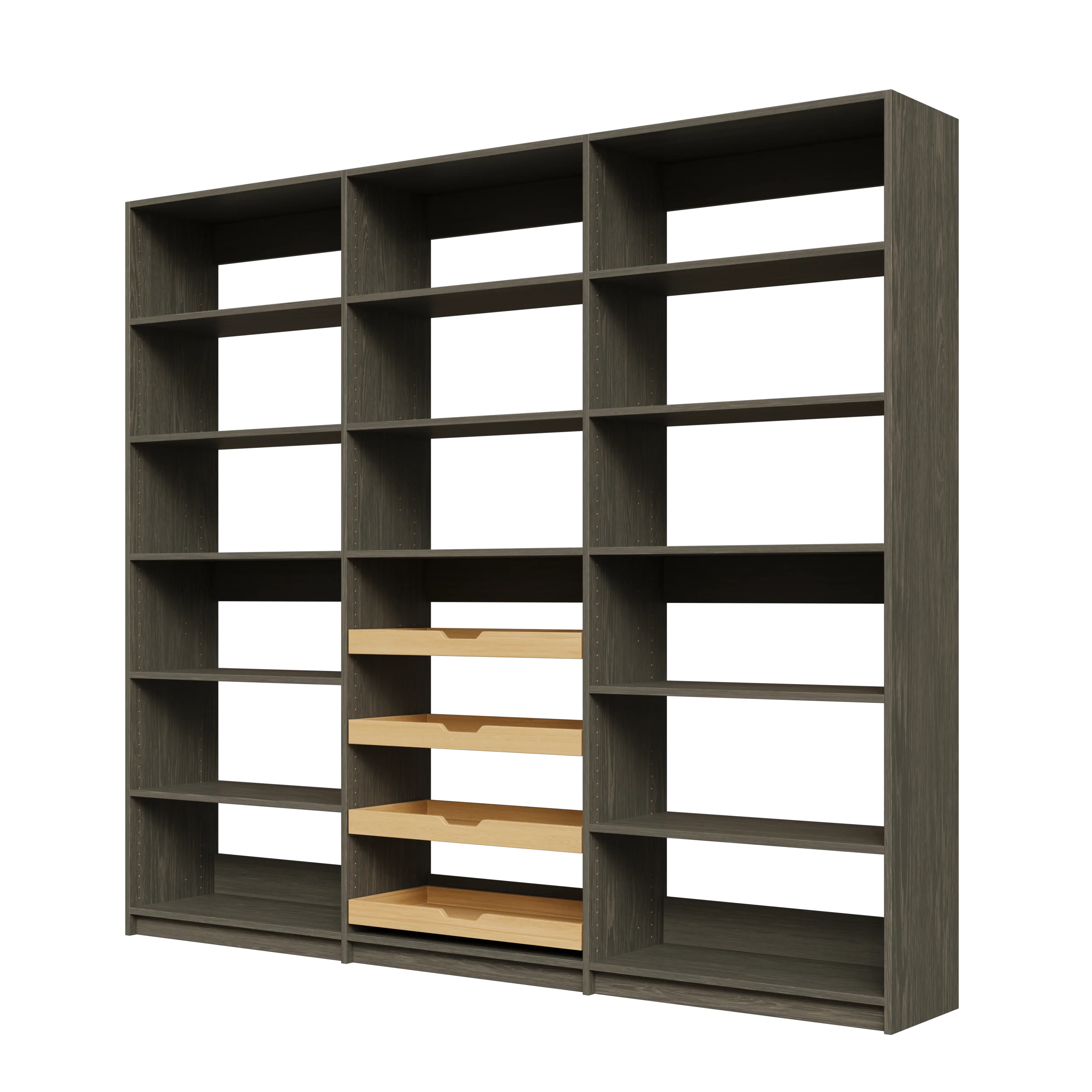 Alto Everyday Pantry Kit - Image 222