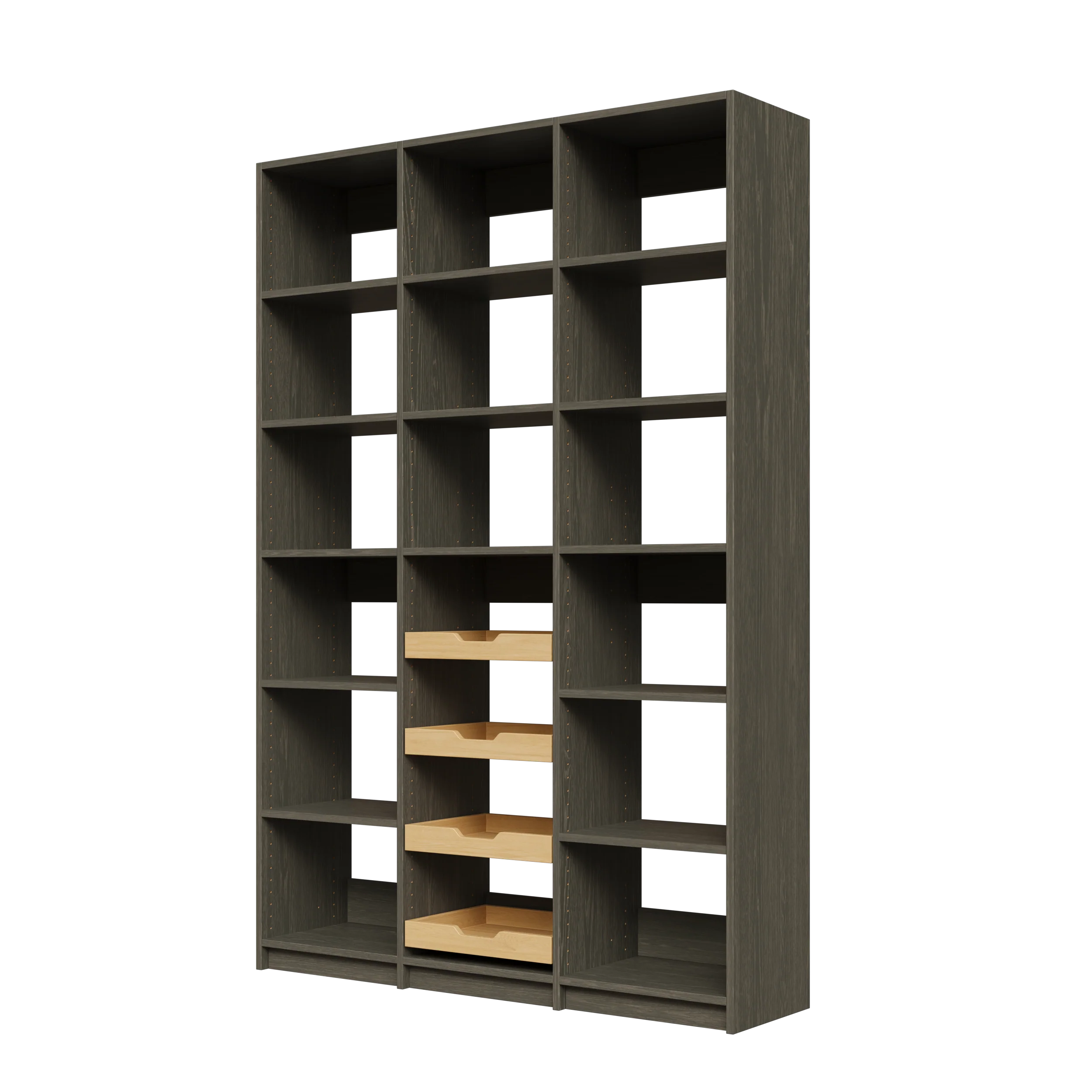 Alto Everyday Pantry Kit - Image 27