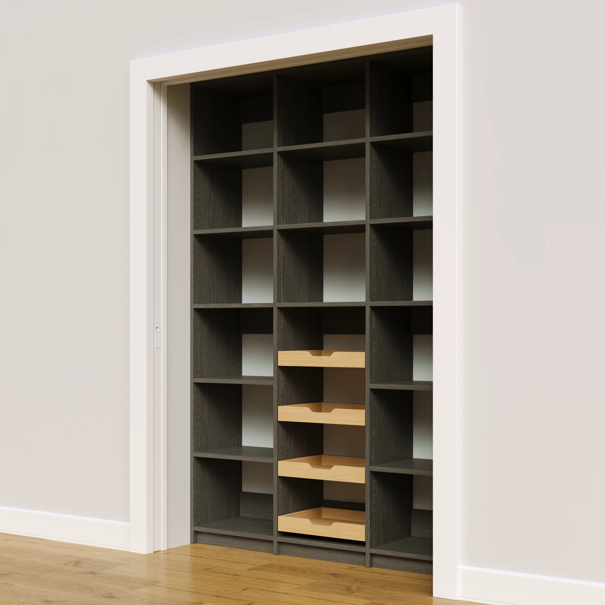 Alto Everyday Pantry Kit - Image 30