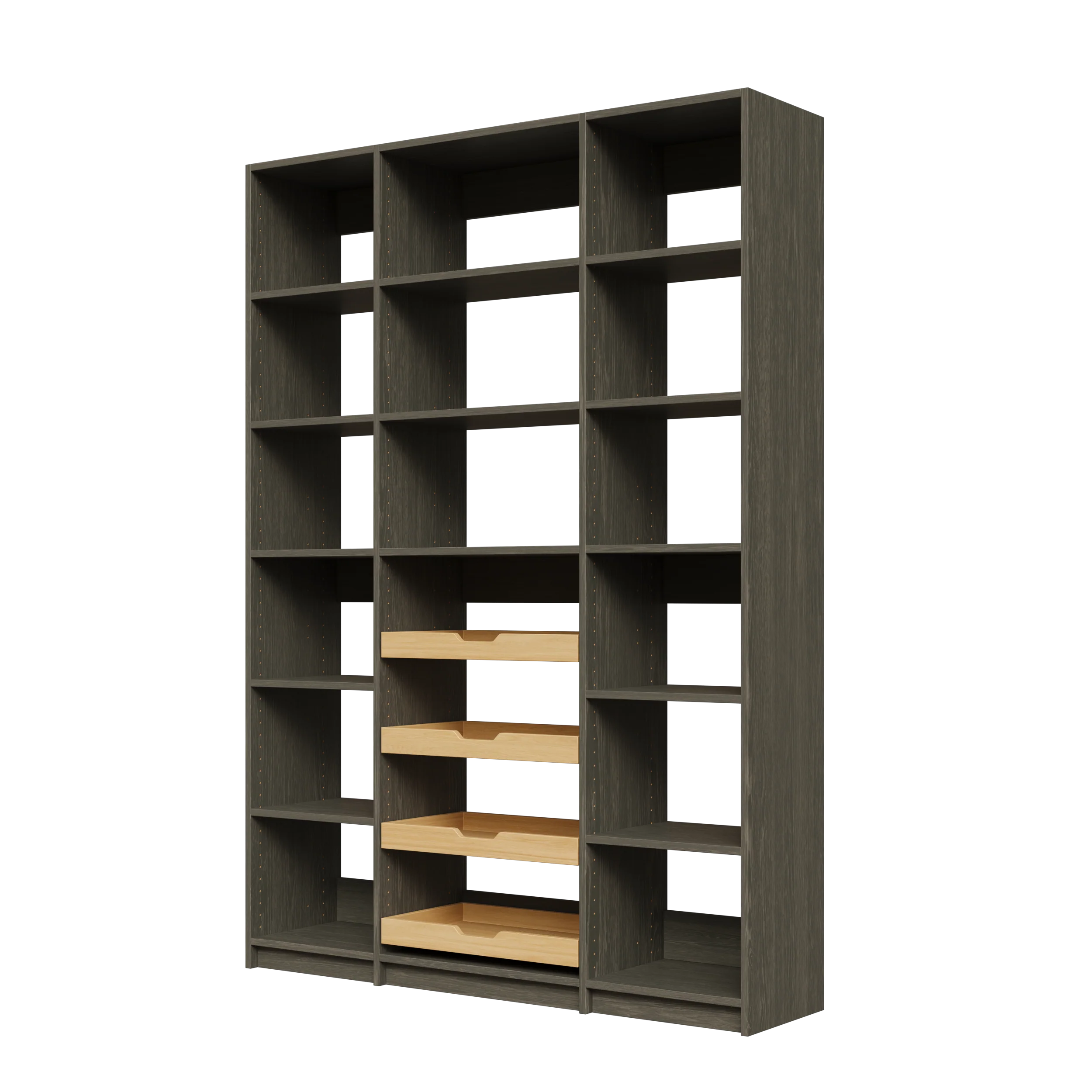 Alto Everyday Pantry Kit - Image 42