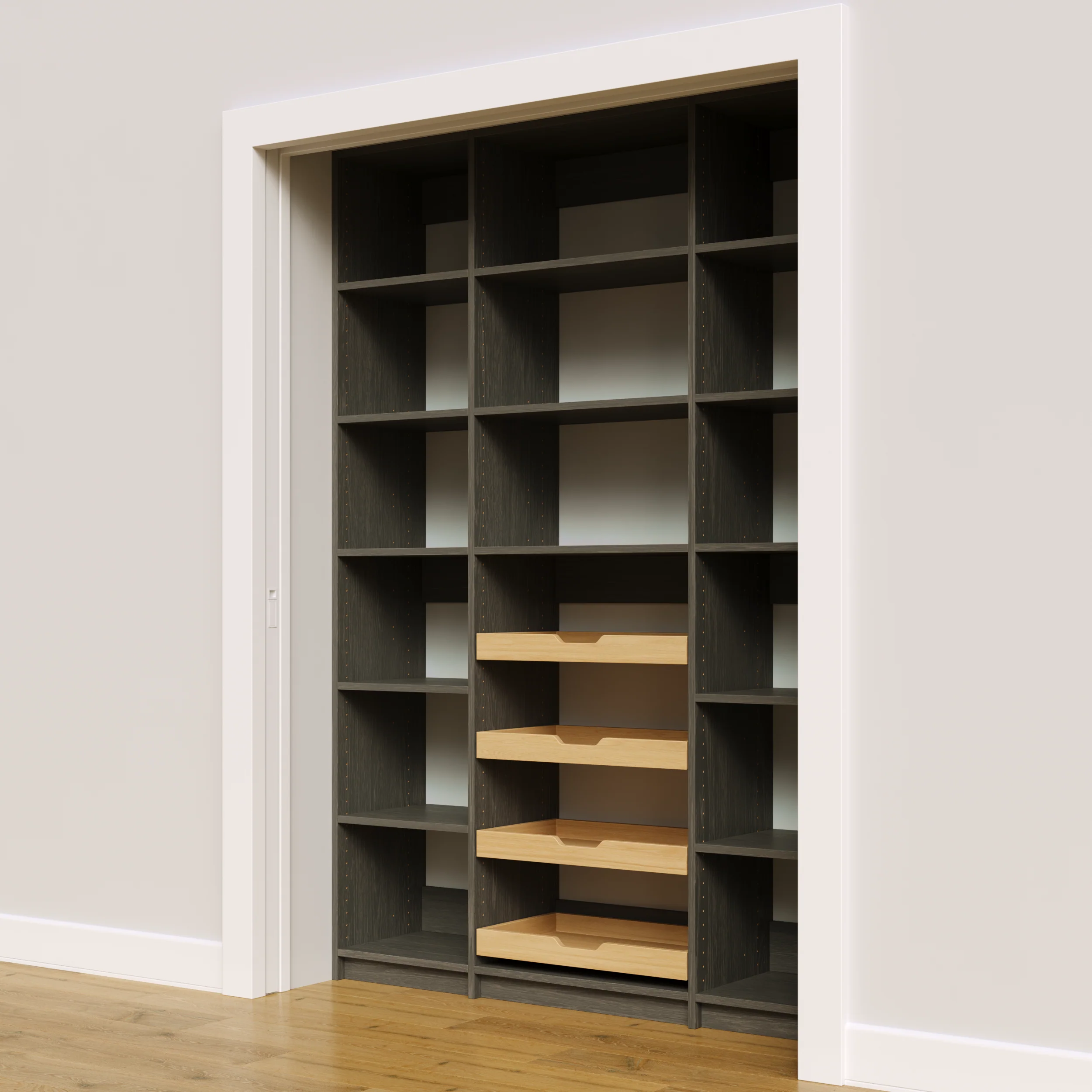 Alto Everyday Pantry Kit - Image 45