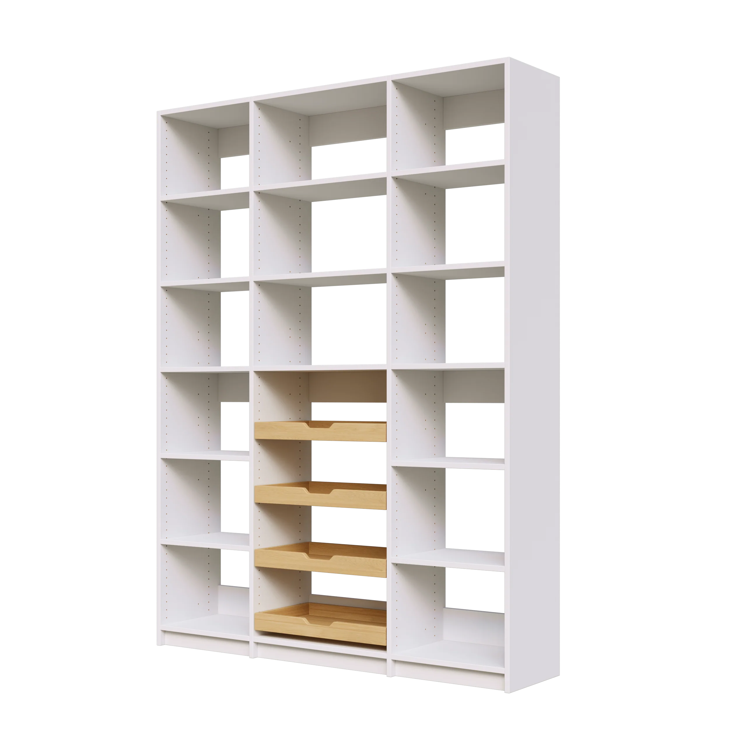 Alto Everyday Pantry Kit - Image 47
