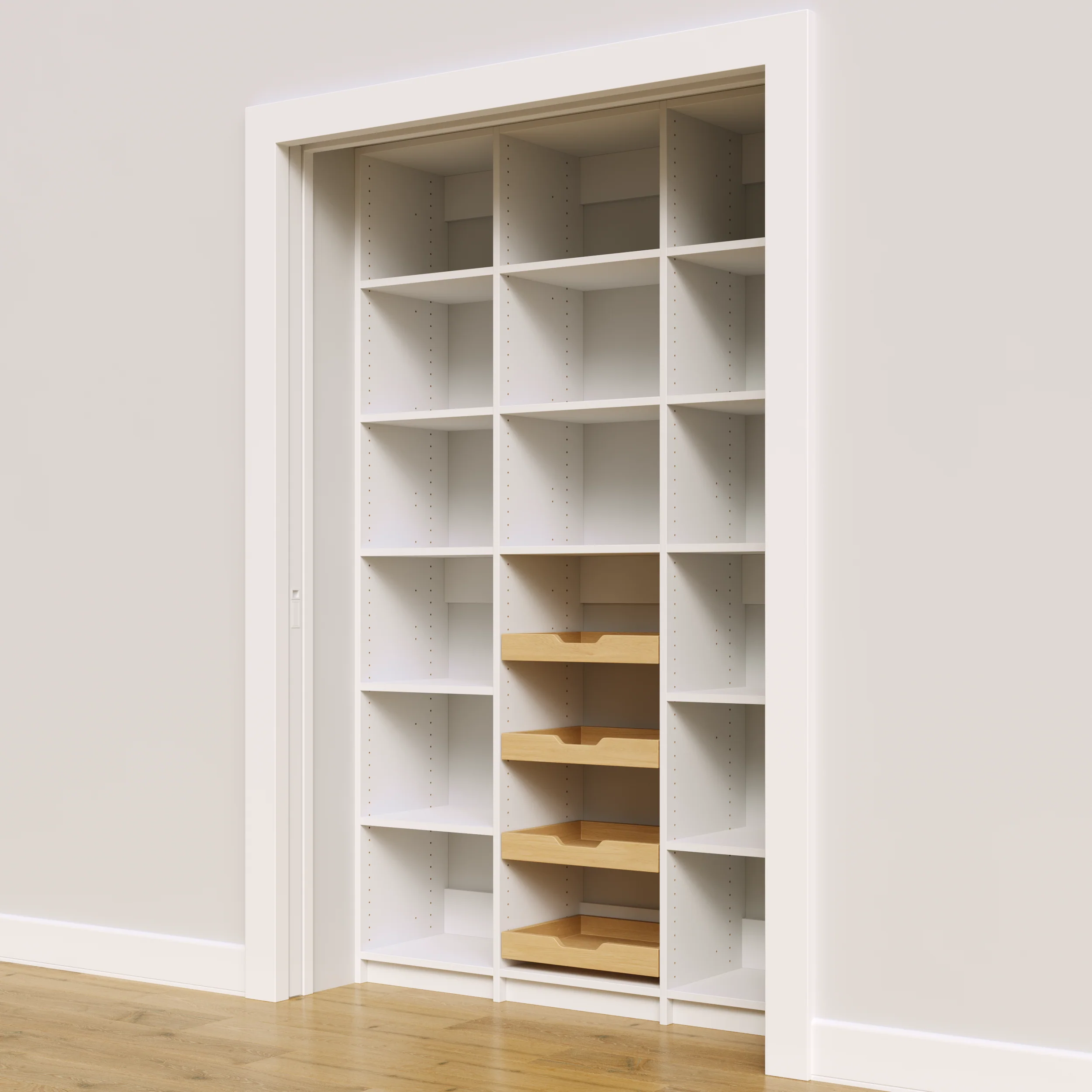 Alto Everyday Pantry Kit - Image 5