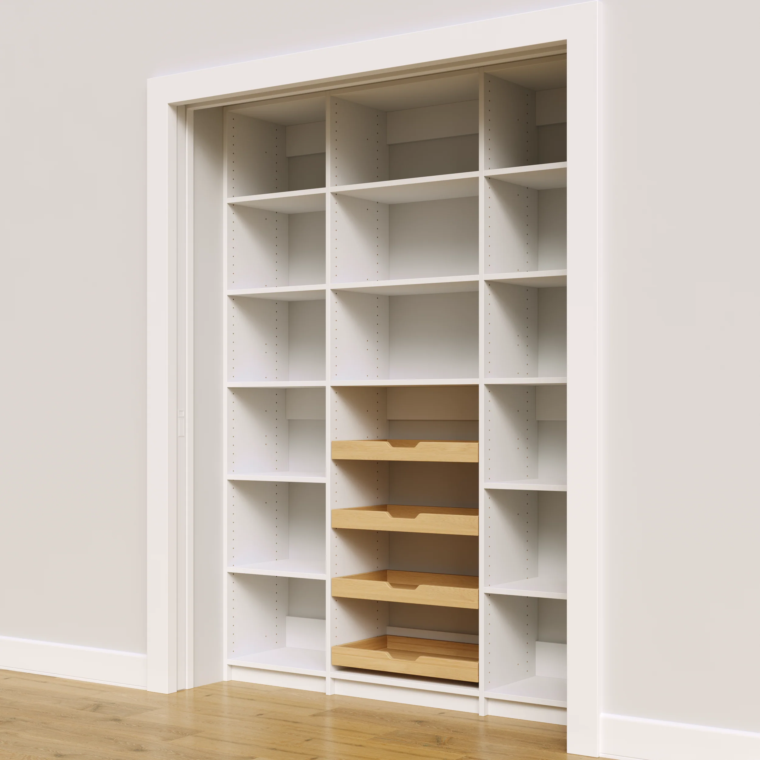Alto Everyday Pantry Kit - Image 50