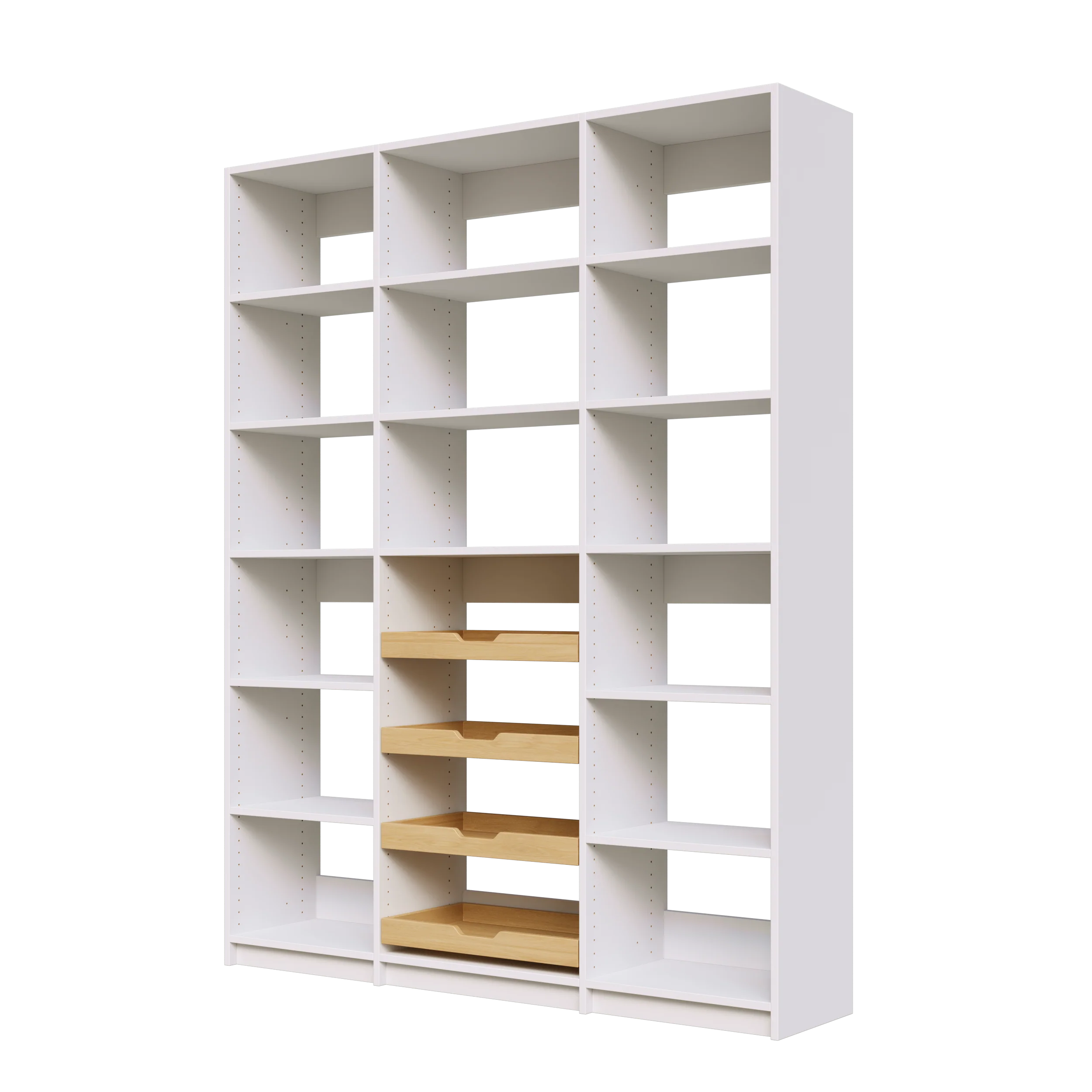 Alto Everyday Pantry Kit - Image 62