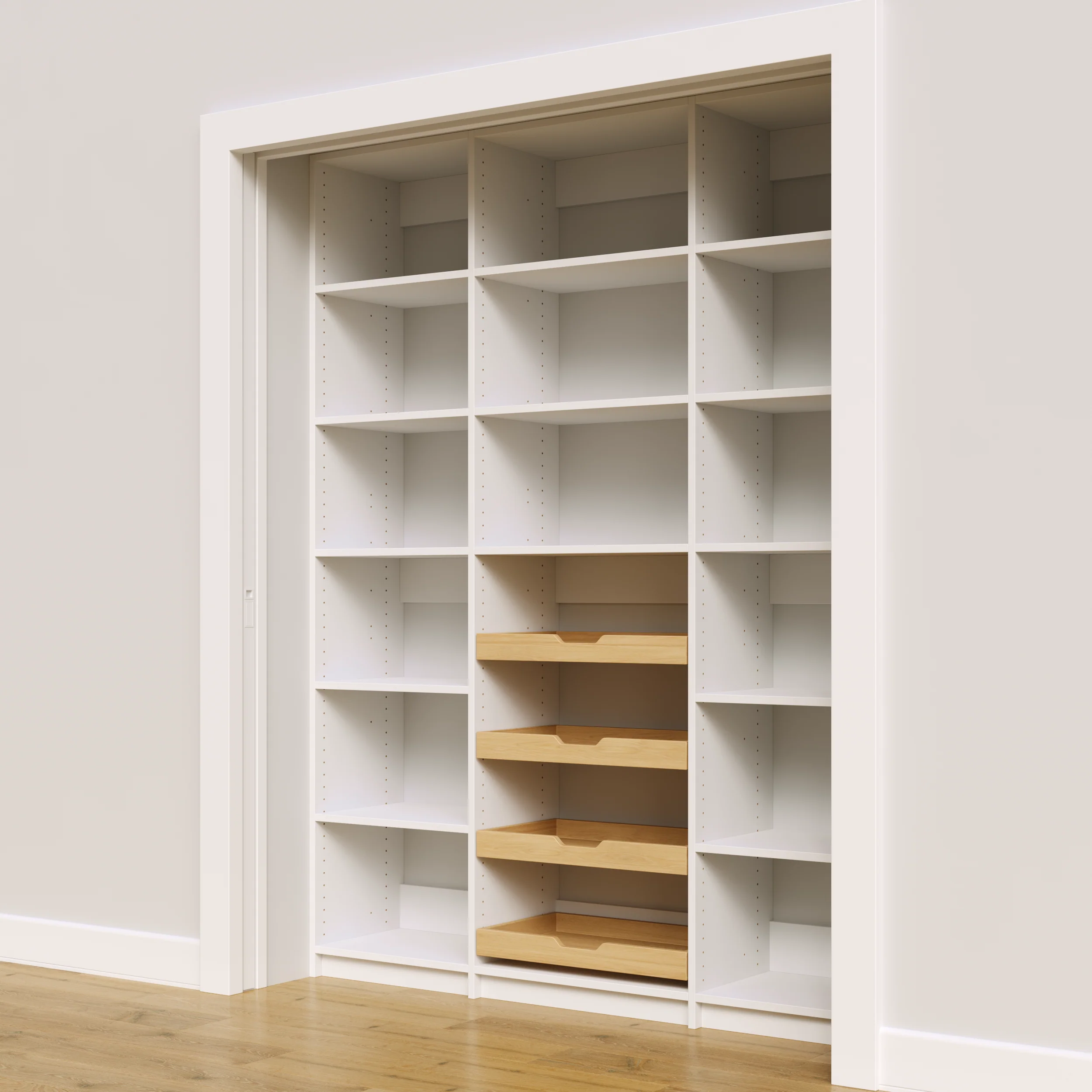 Alto Everyday Pantry Kit - Image 65