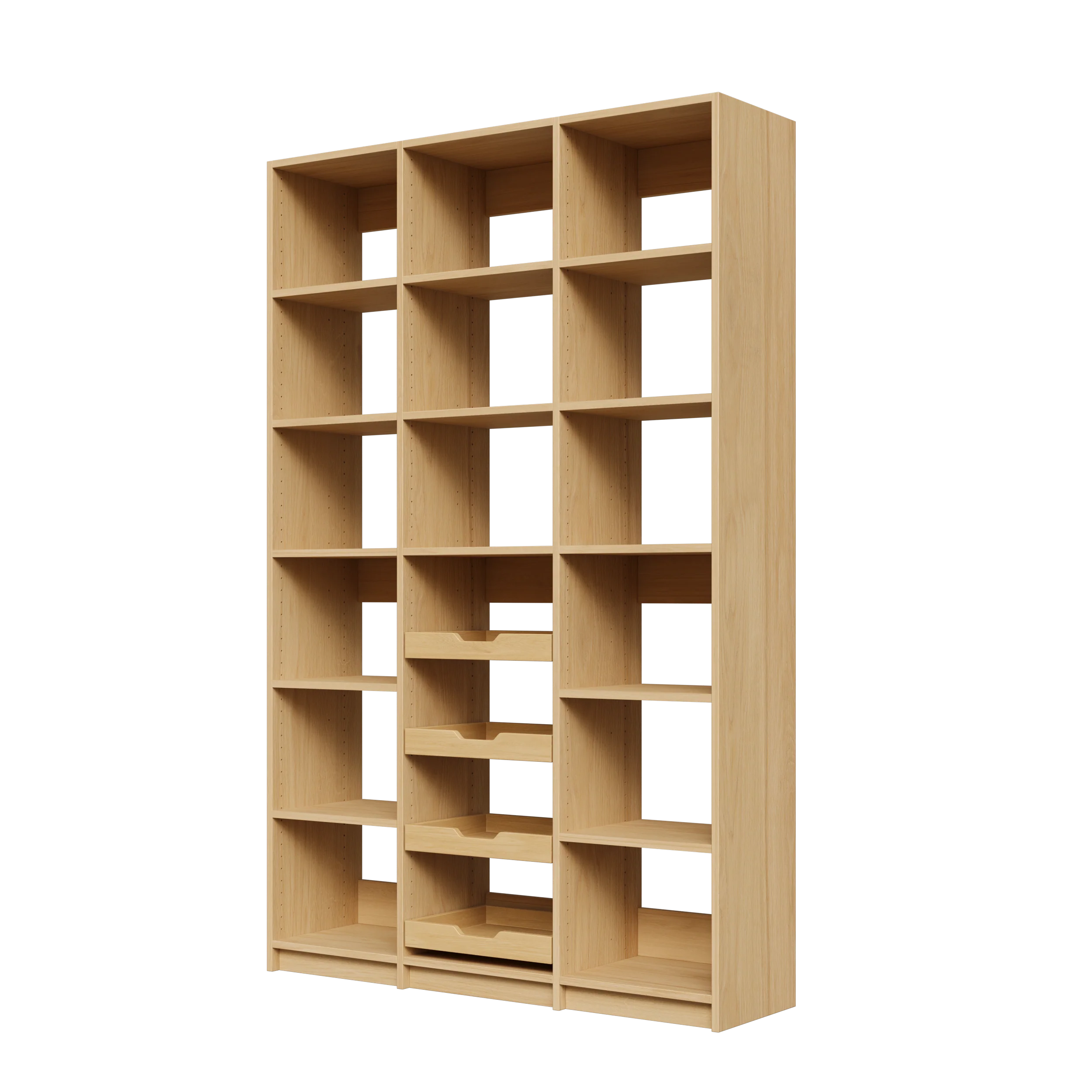 Alto Everyday Pantry Kit - Image 7