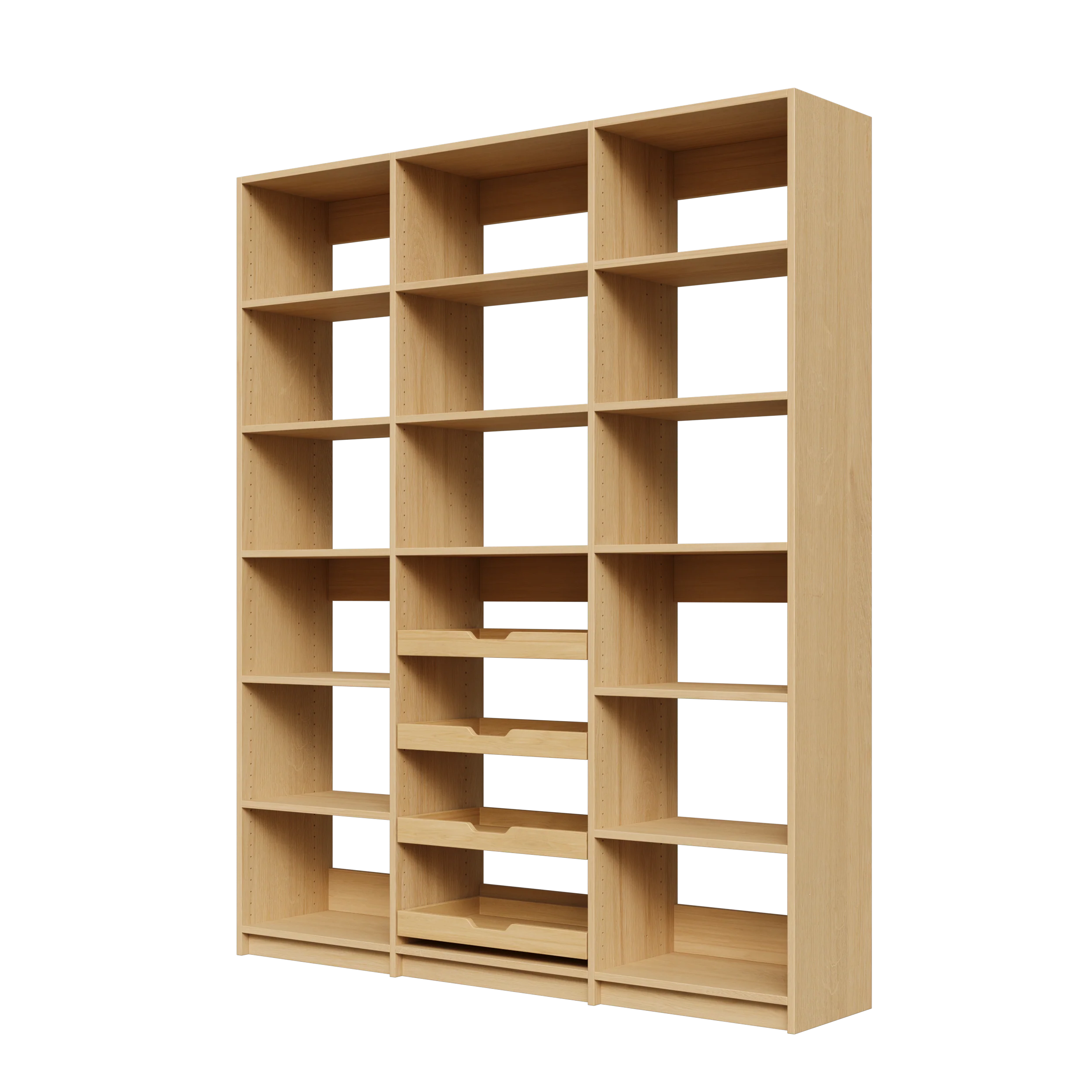 Alto Everyday Pantry Kit - Image 82