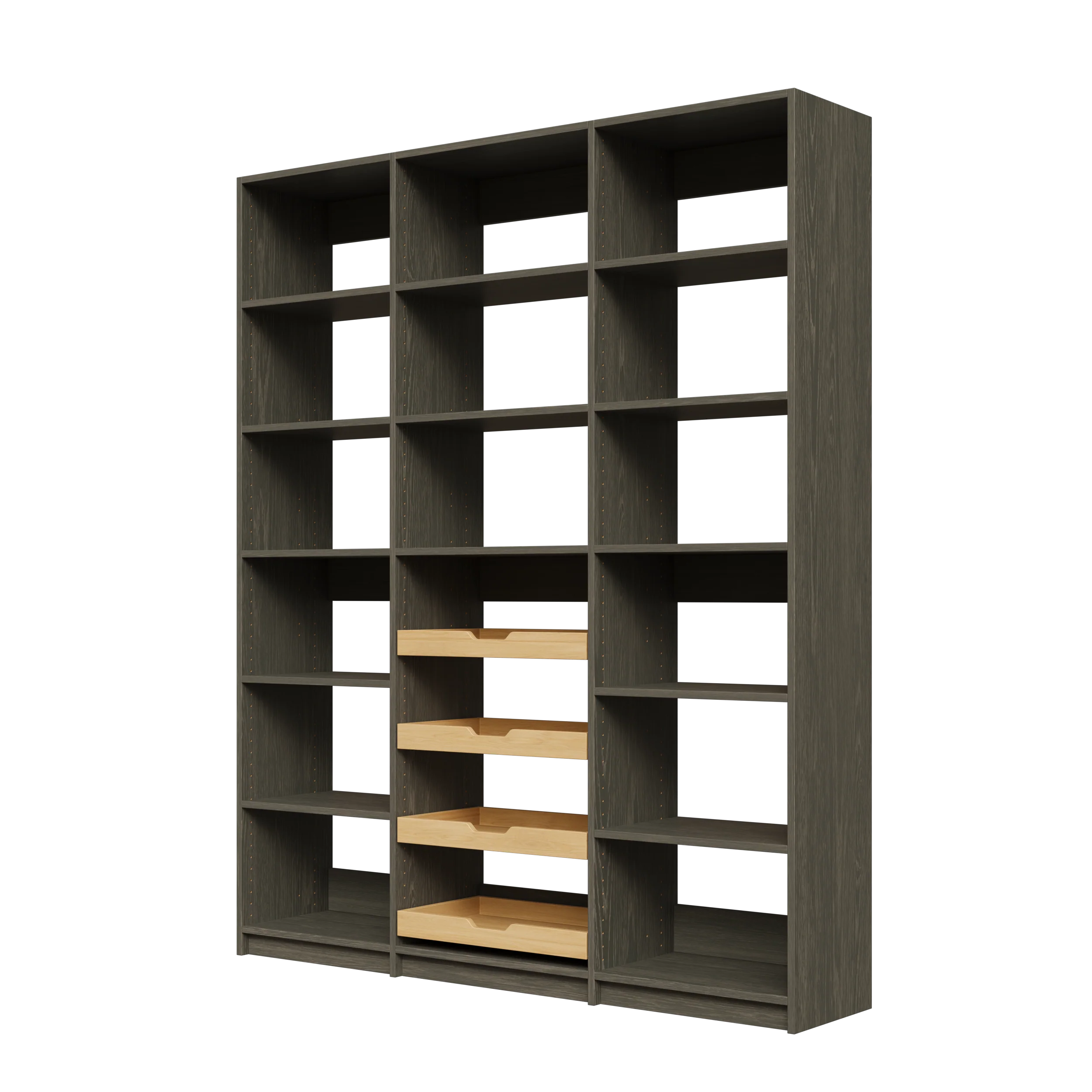 Alto Everyday Pantry Kit - Image 87