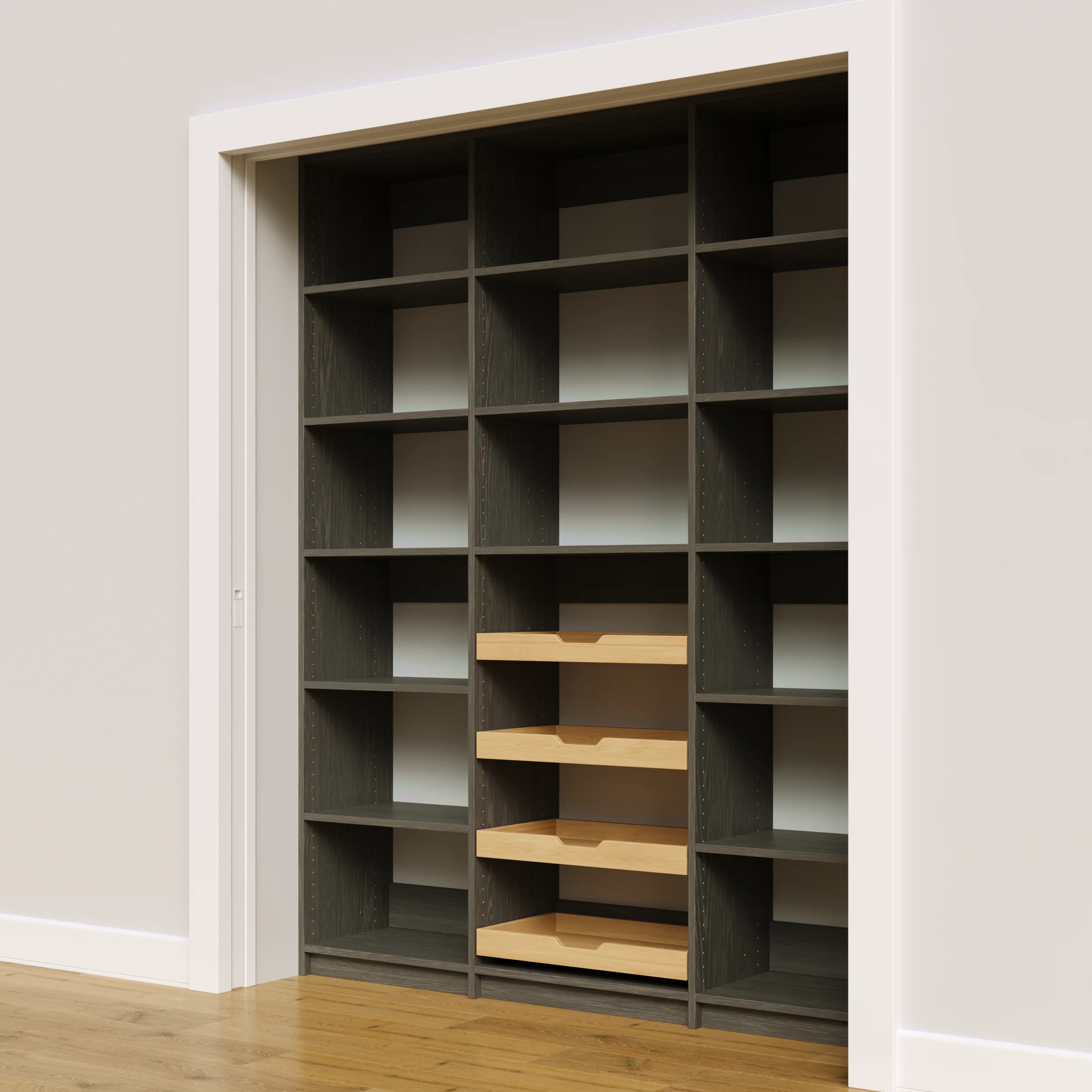 Alto Everyday Pantry Kit - Image 90