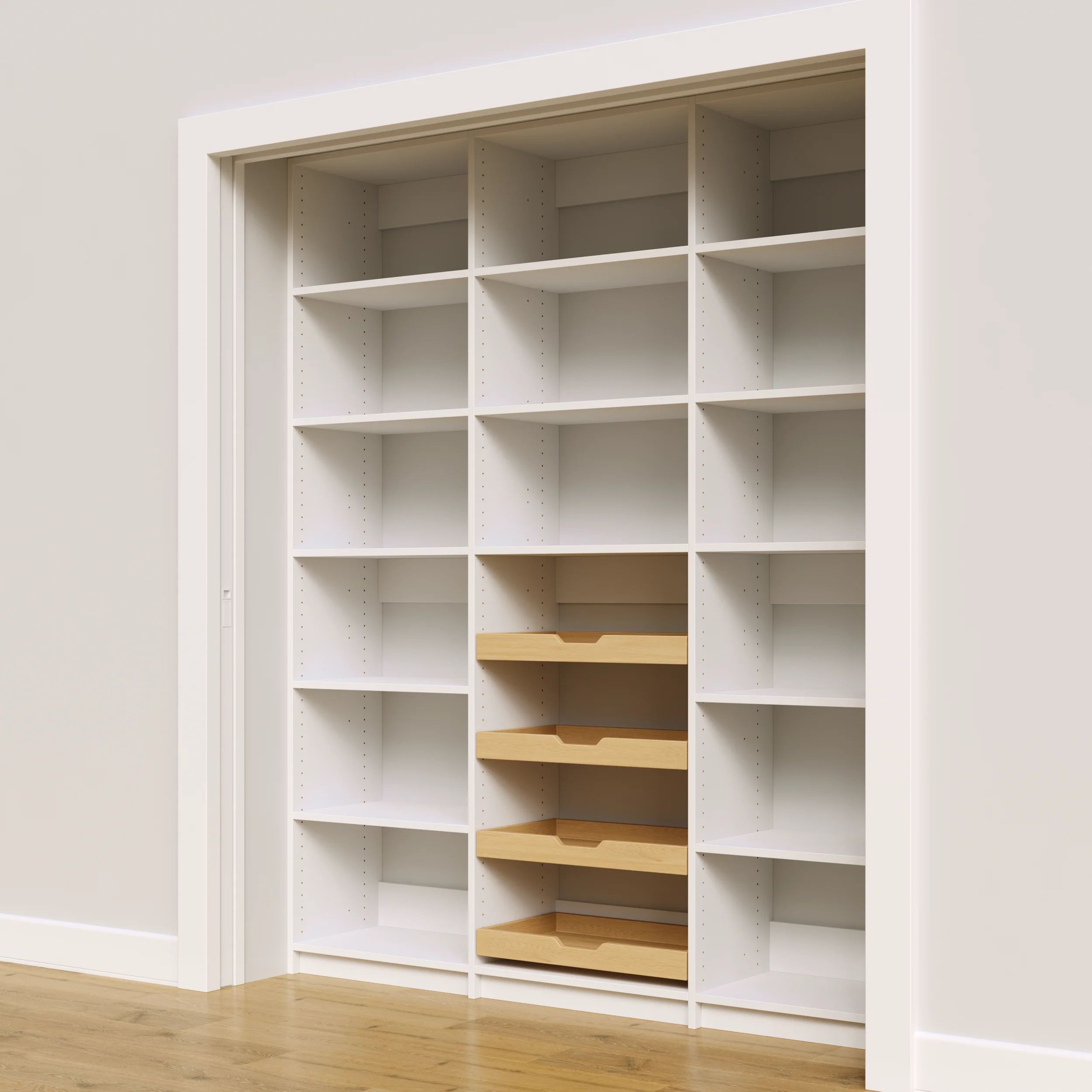 Alto Everyday Pantry Kit - Image 95