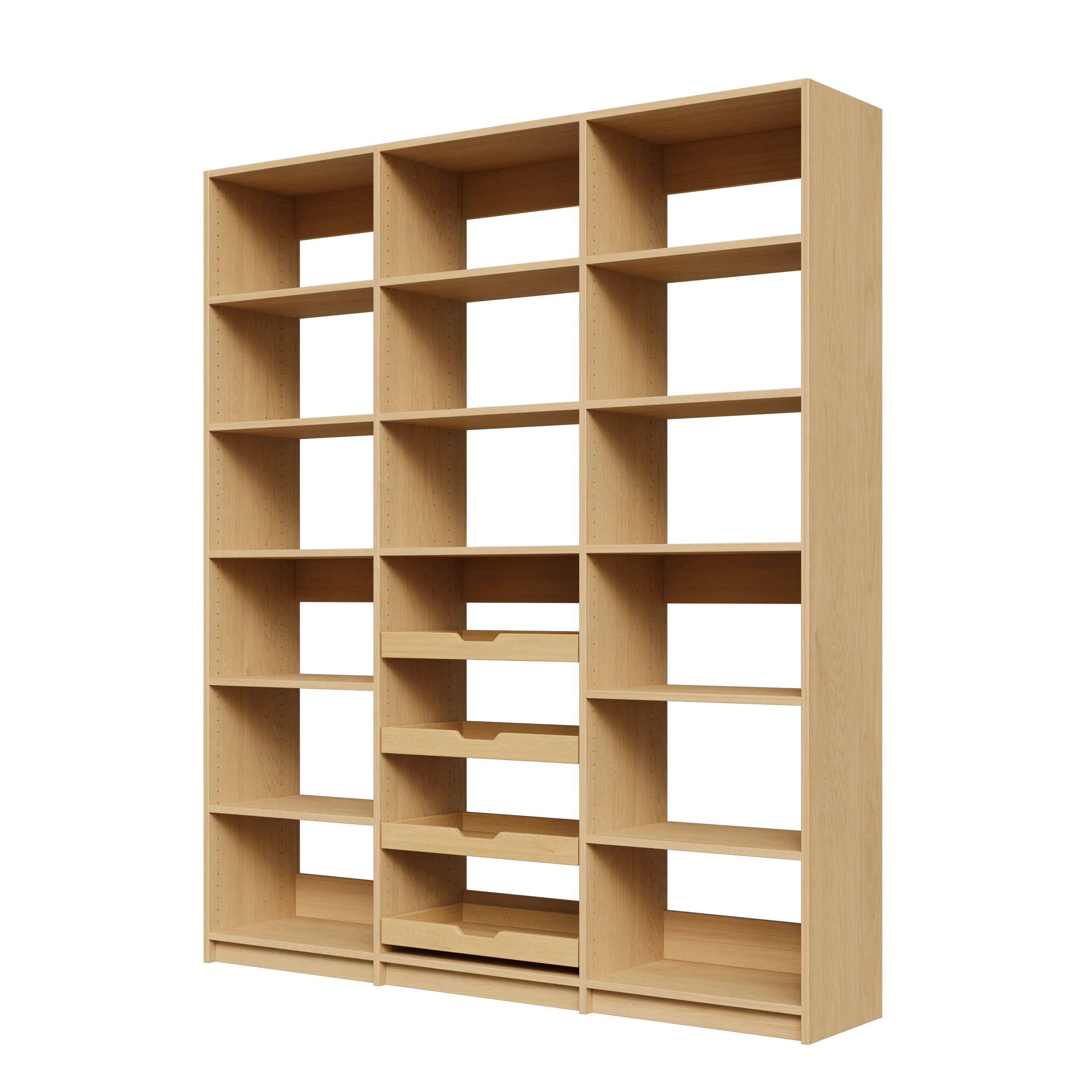 Alto Everyday Pantry Kit - Image 97