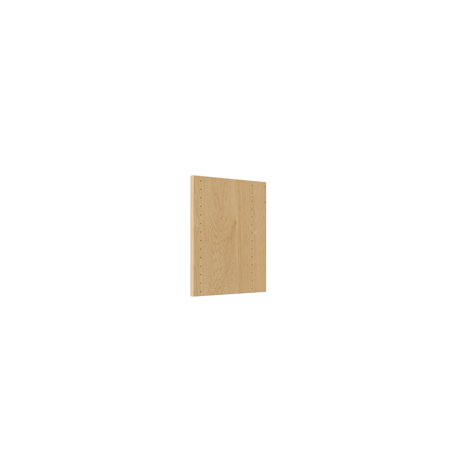 Alto Extension Center Panel Pack - Image 3