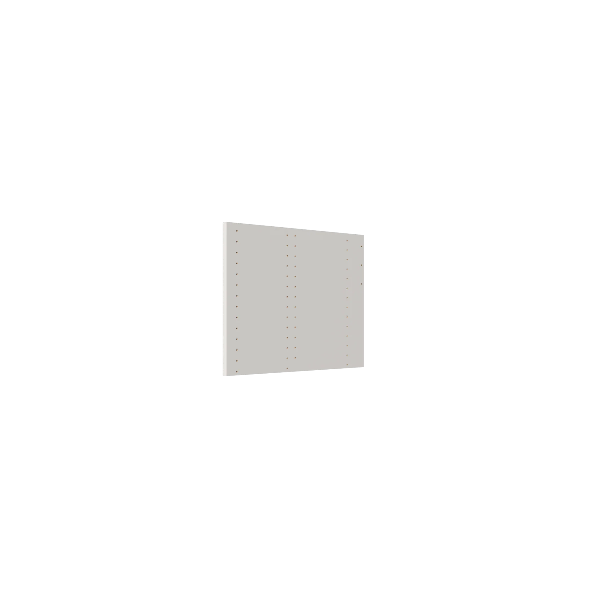 Alto Extension Center Panel Pack - Image 4