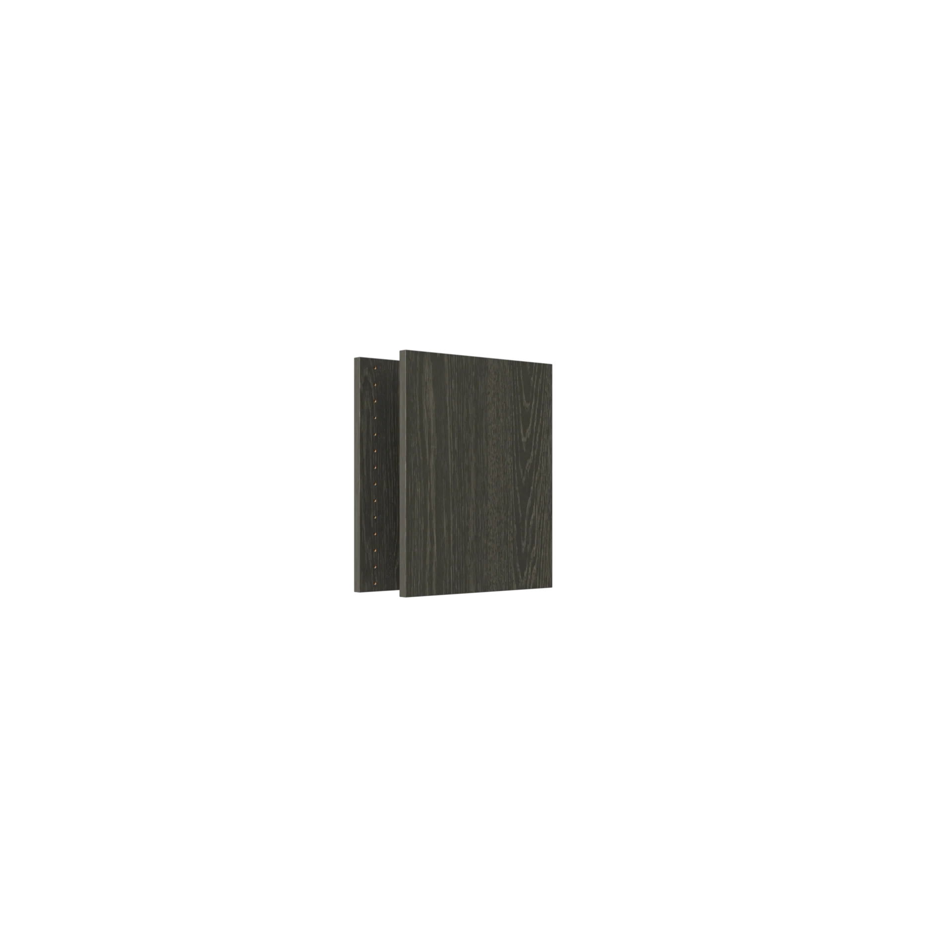 Alto Extension Side Panel Pack - Image 3