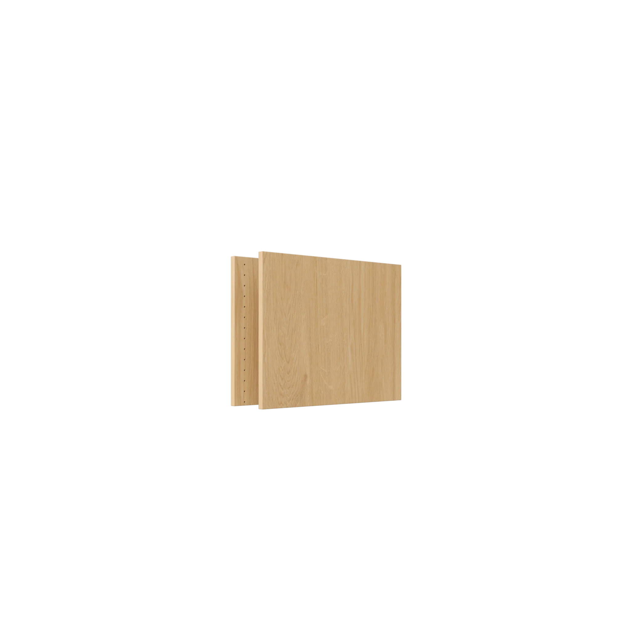 Alto Extension Side Panel Pack - Image 6