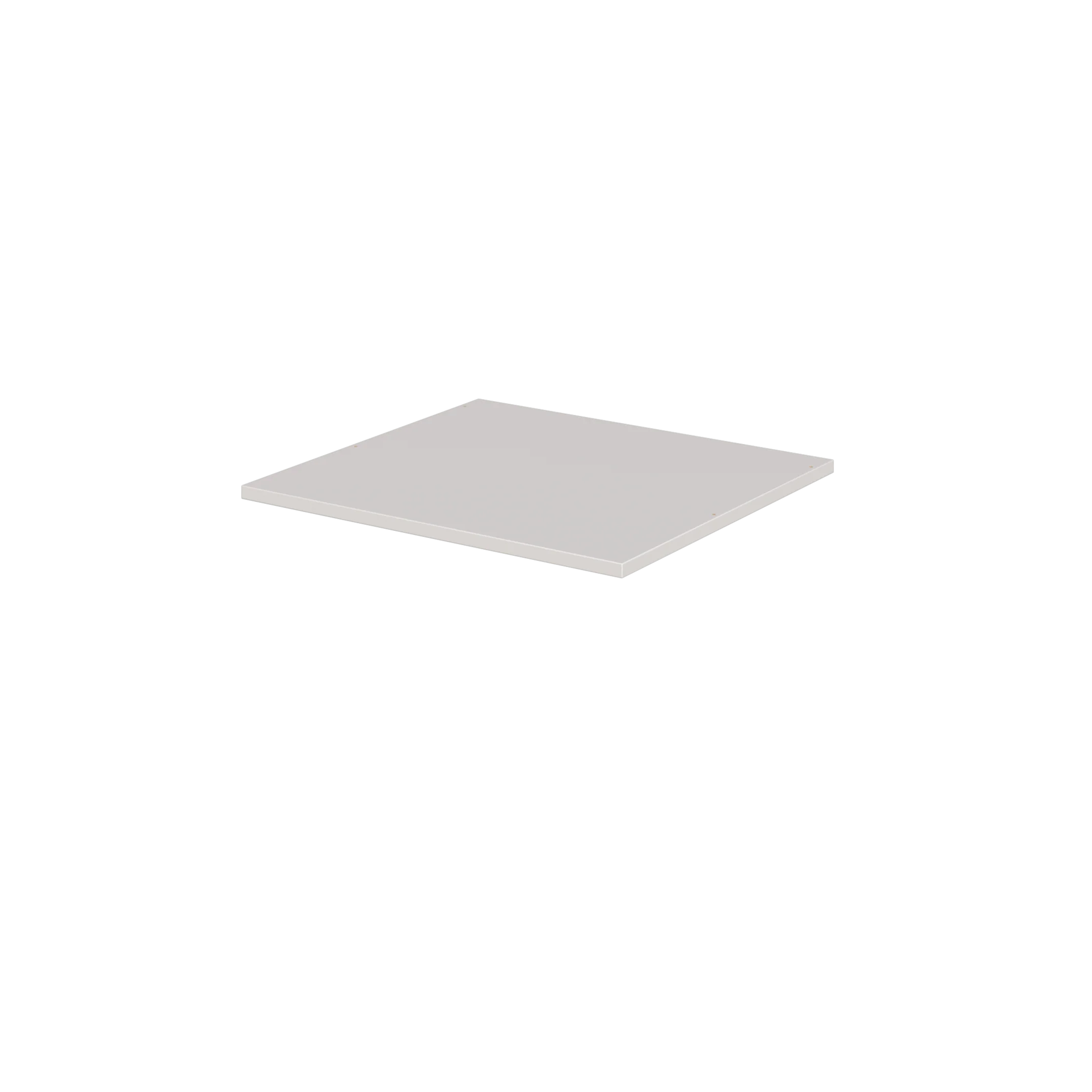 Alto Hutch Base Top Pack - Image 10