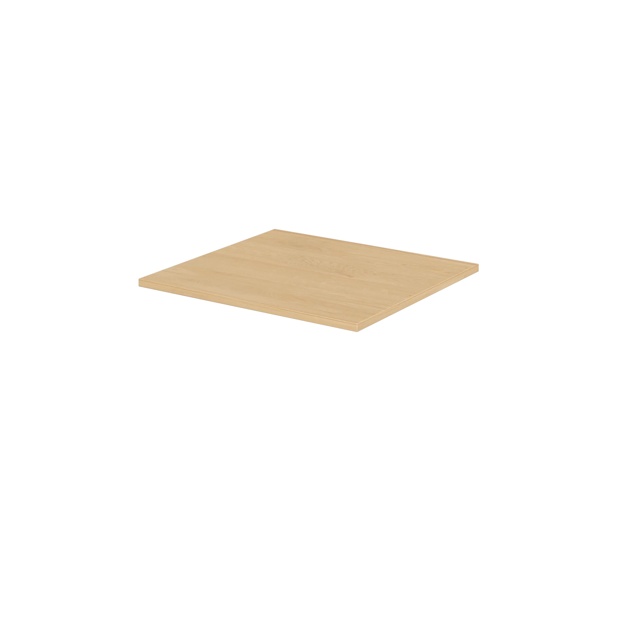 Alto Hutch Base Top Pack - Image 14