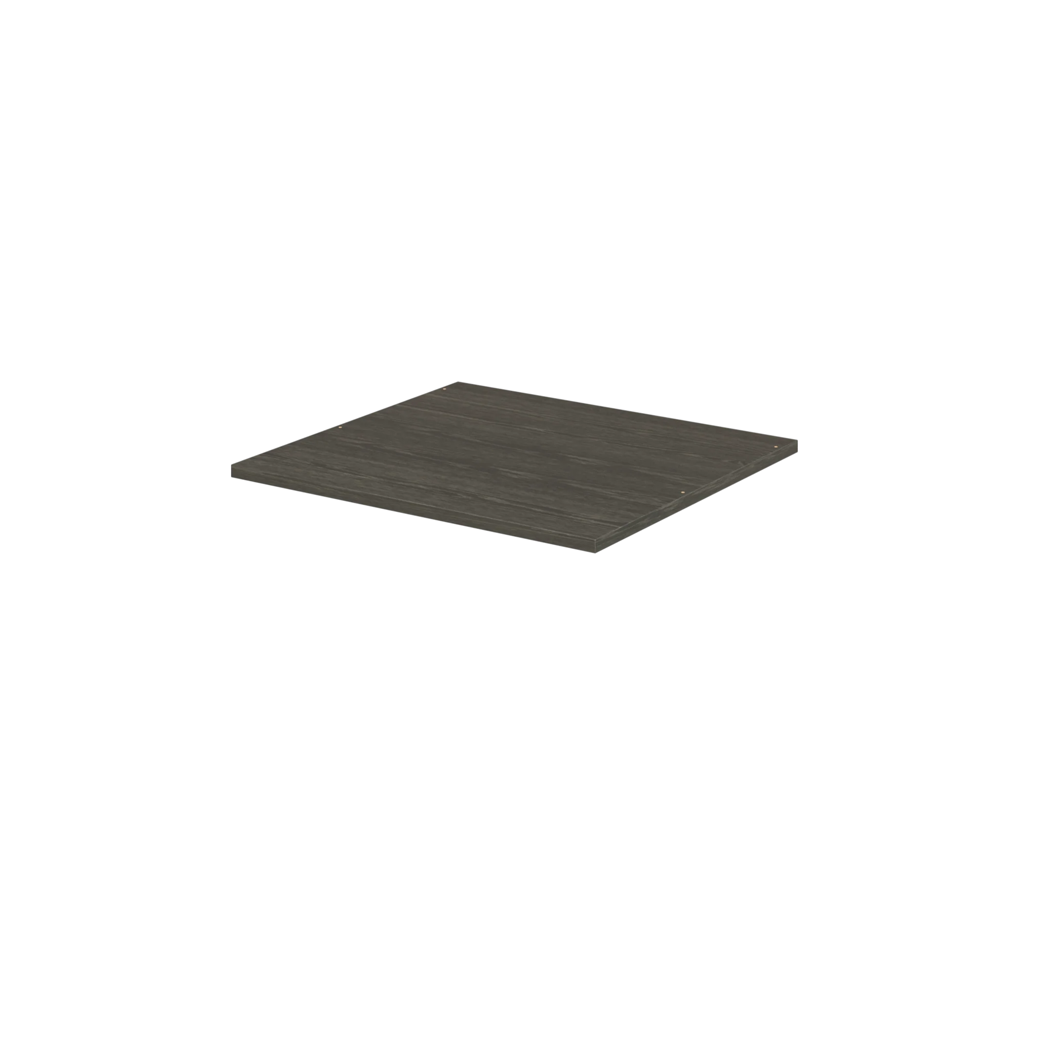 Alto Hutch Base Top Pack - Image 18