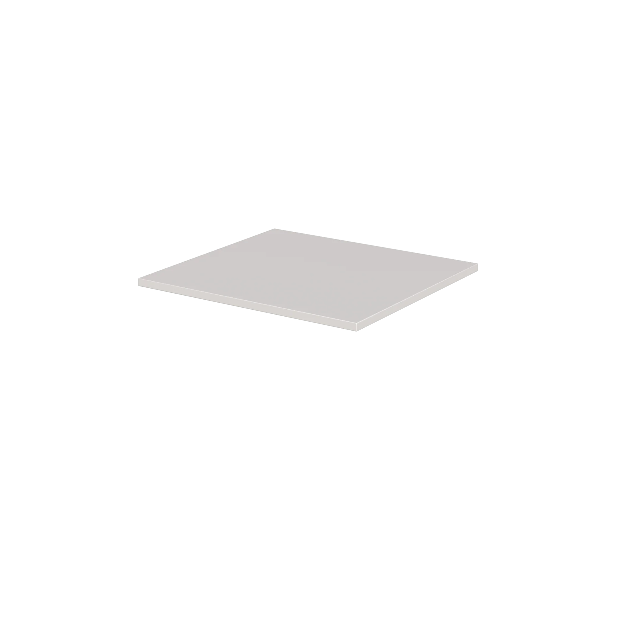 Alto Hutch Base Top Pack - Image 2