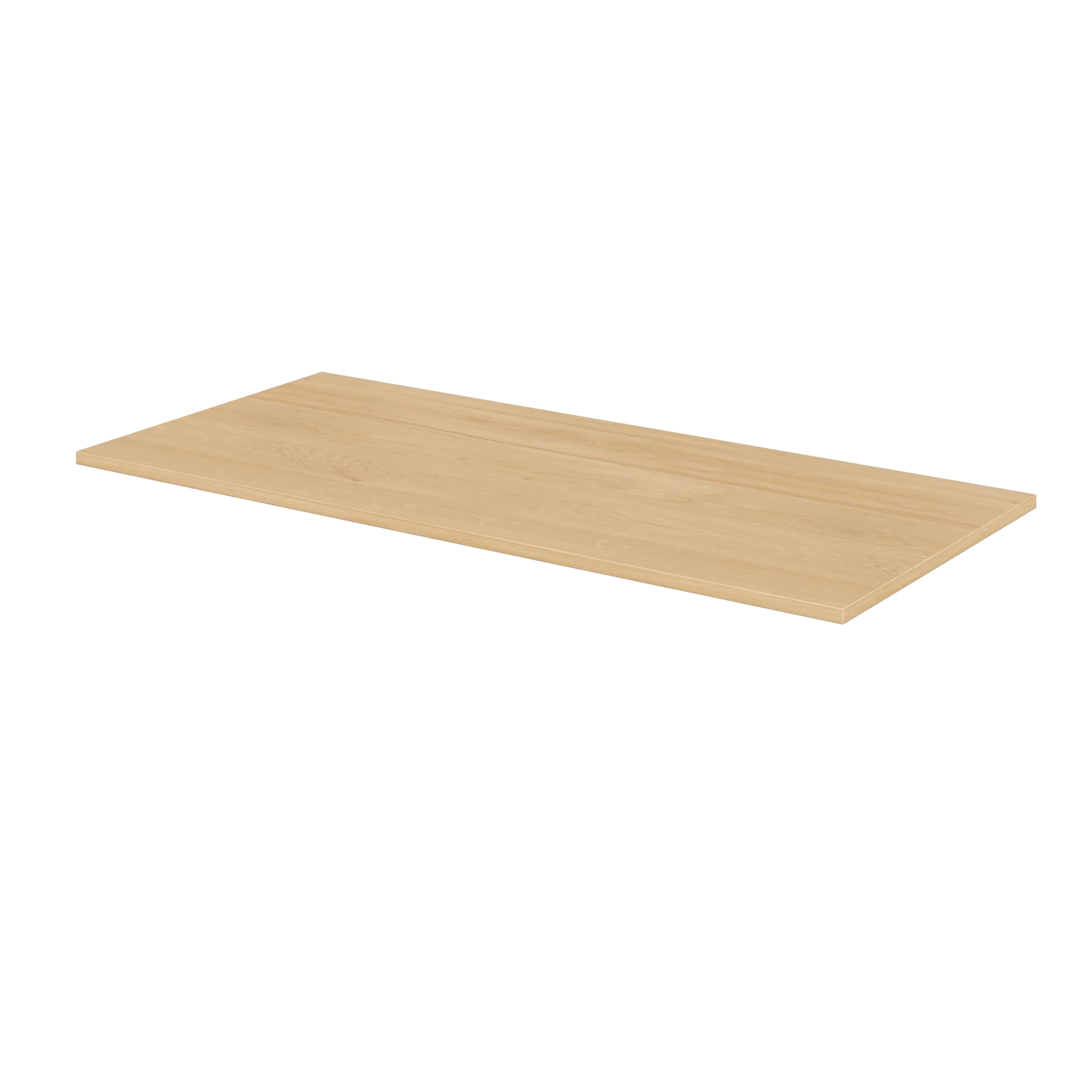 Alto Hutch Base Top Pack - Image 41