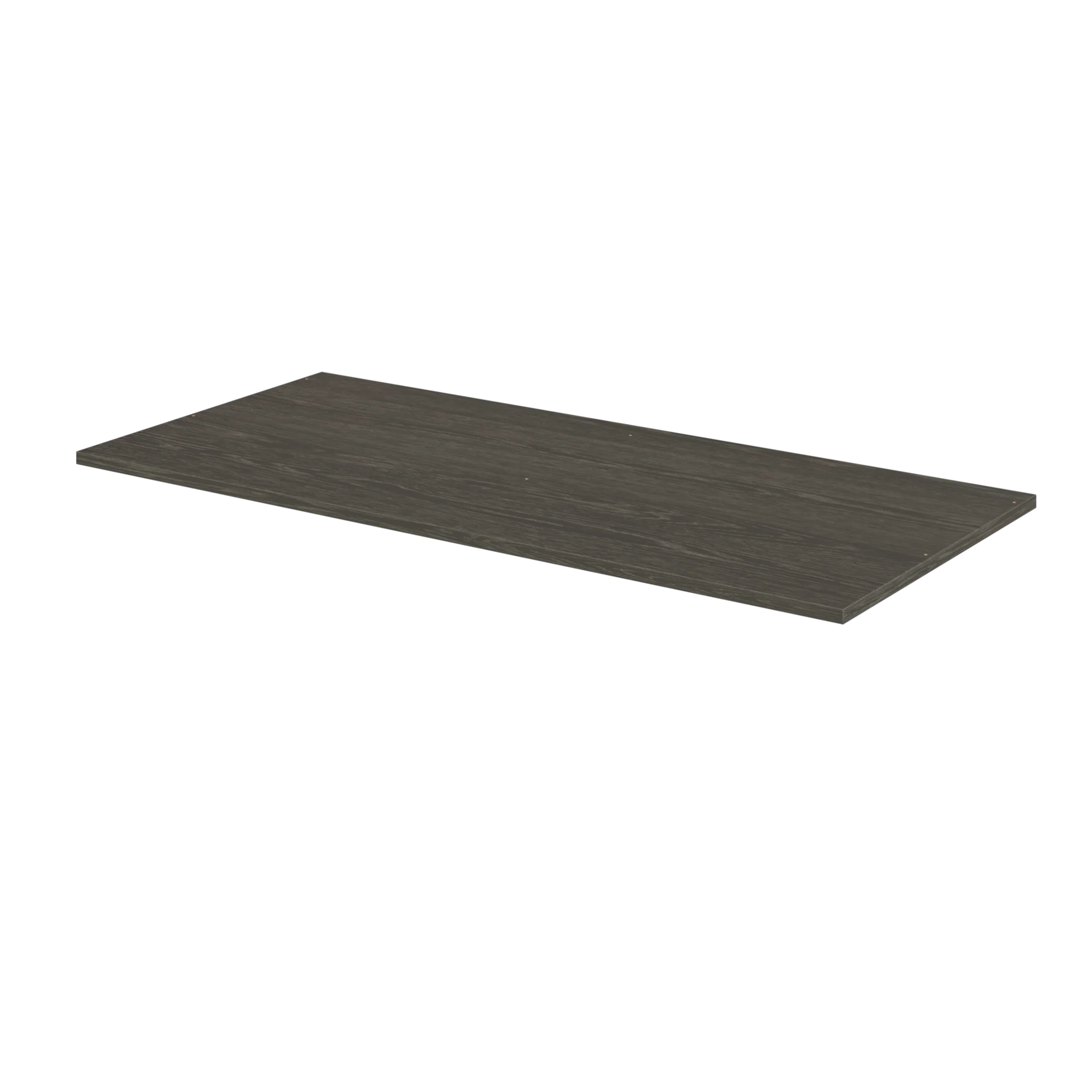 Alto Hutch Base Top Pack - Image 45