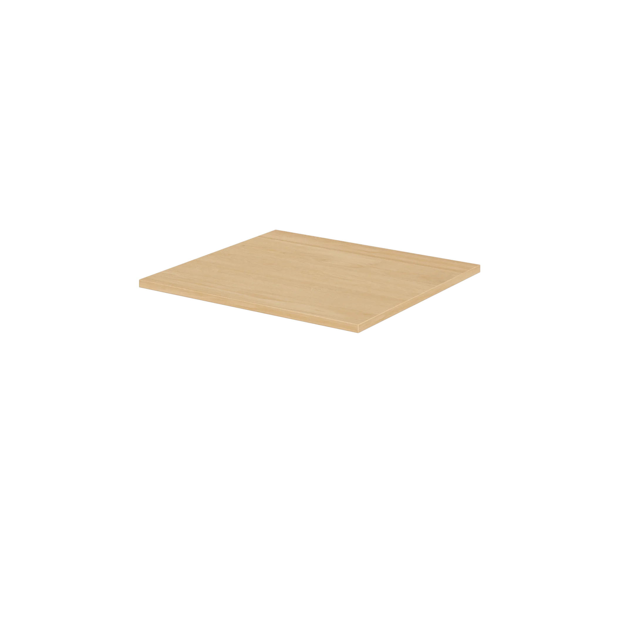 Alto Hutch Base Top Pack - Image 6