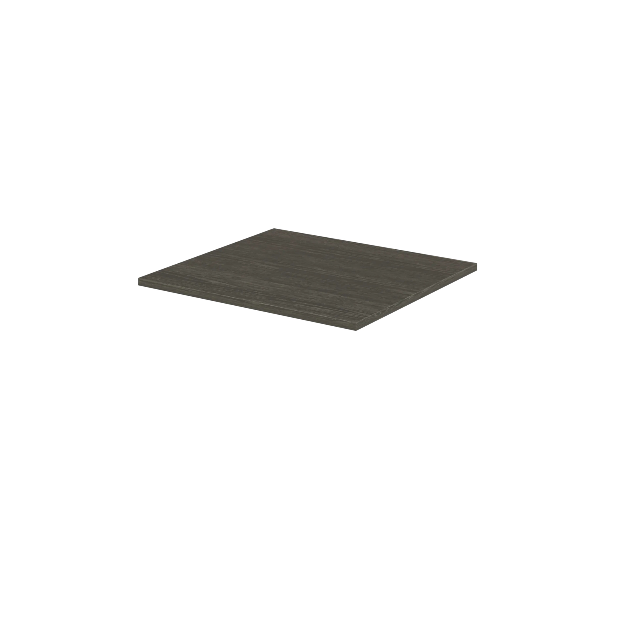 Alto Hutch Base Top Pack - Image 9