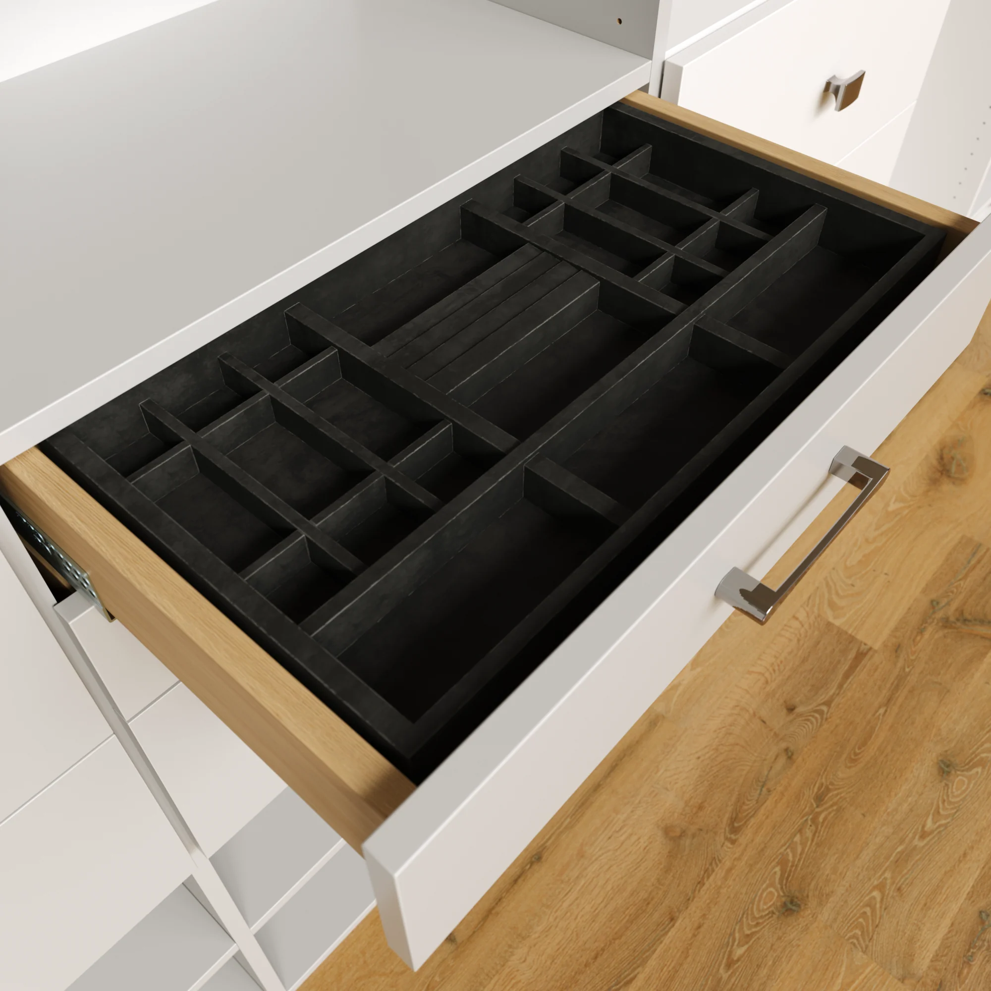 Alto Jewelry Tray - Image 2