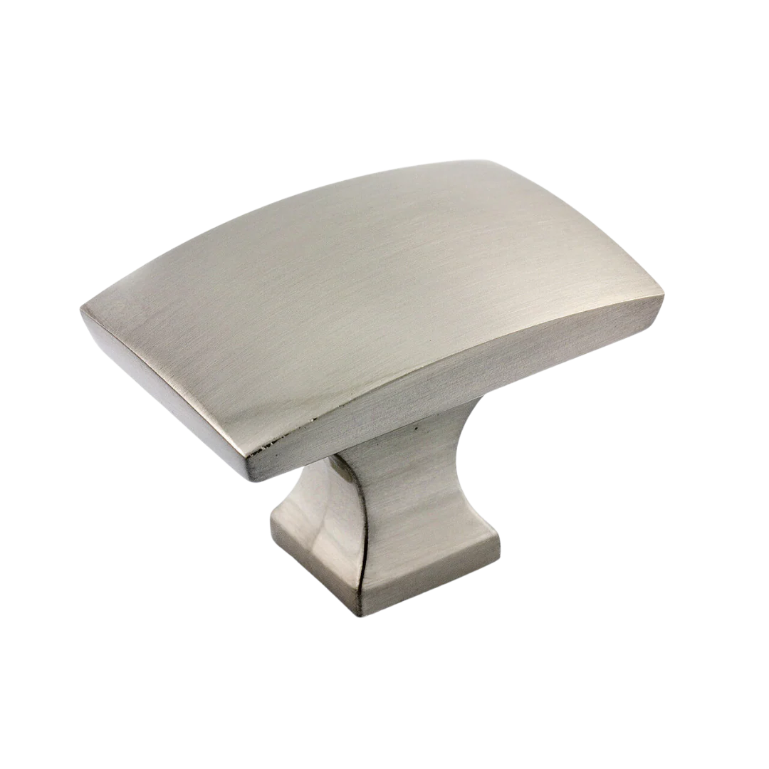 Alto Modern Knob
