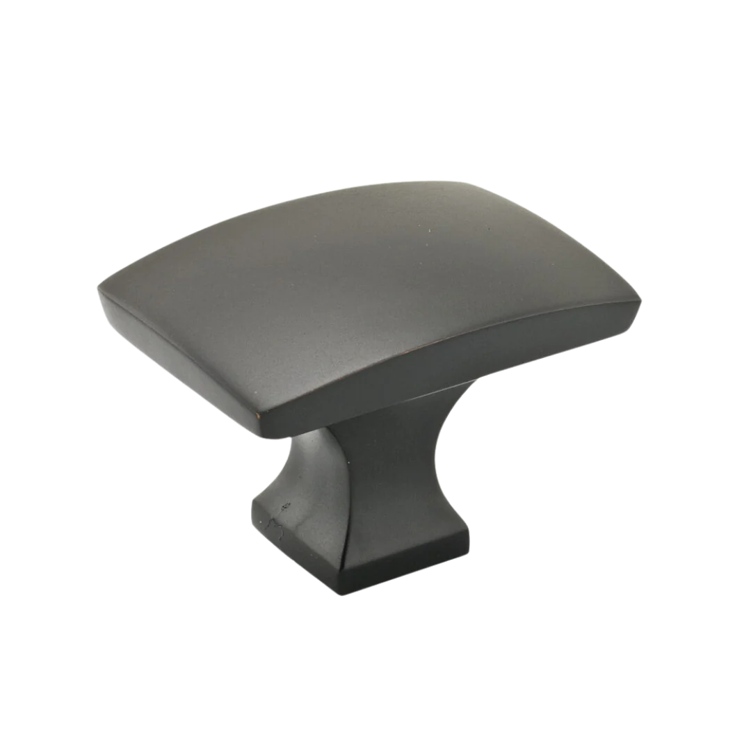 Alto Modern Knob - Image 2