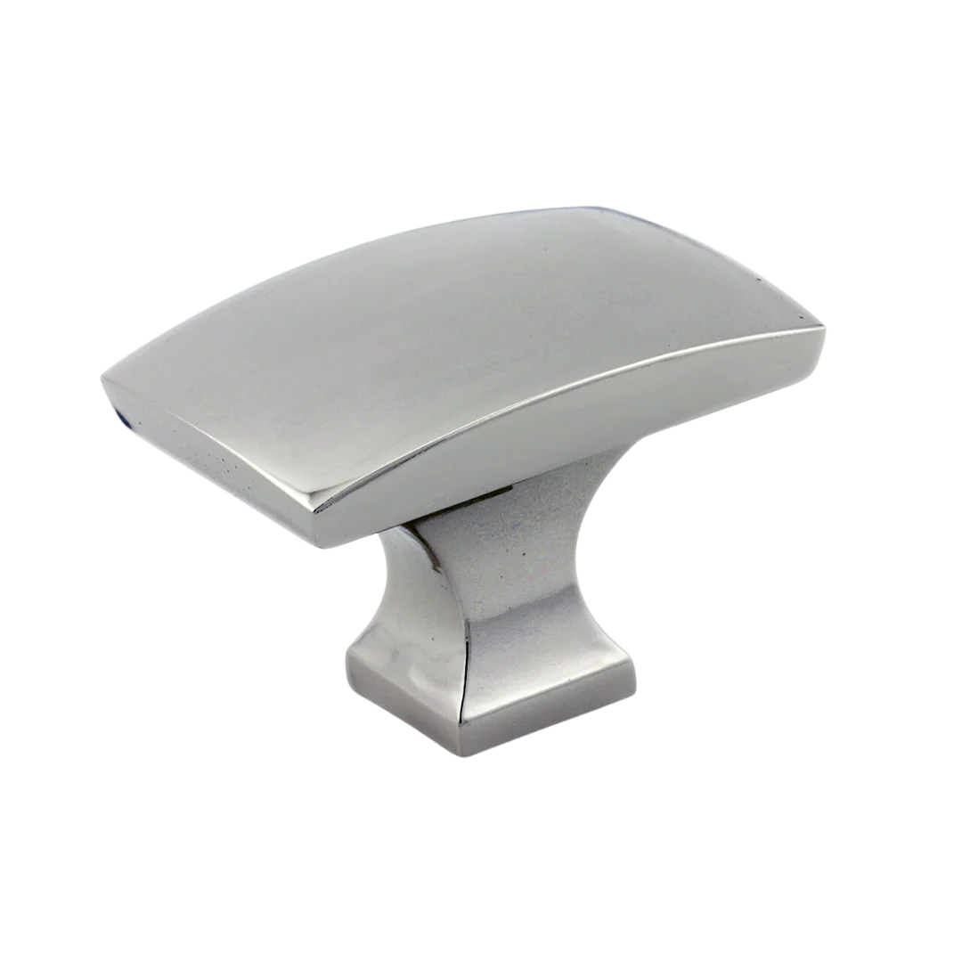 Alto Modern Knob - Image 3