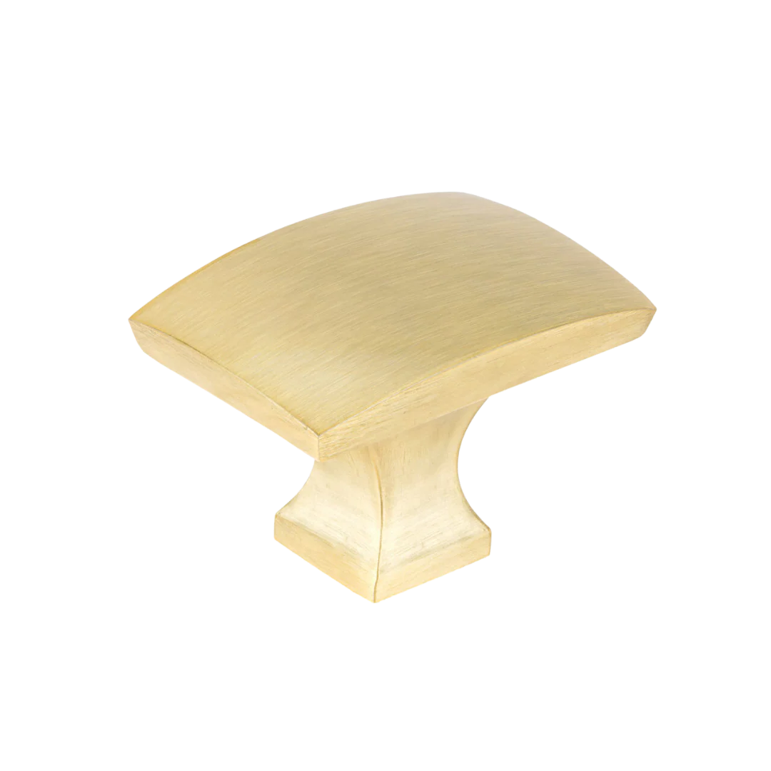 Alto Modern Knob - Image 4