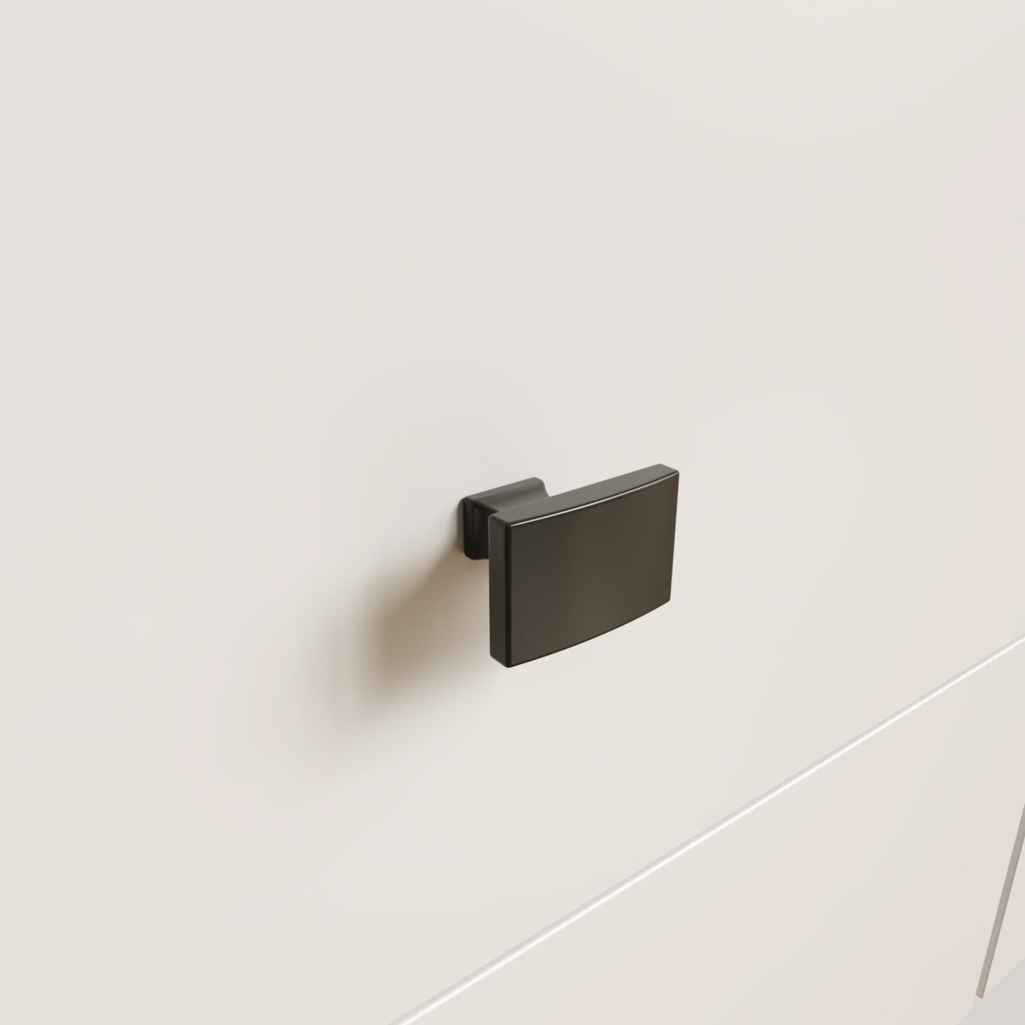Alto Modern Knob - Image 5