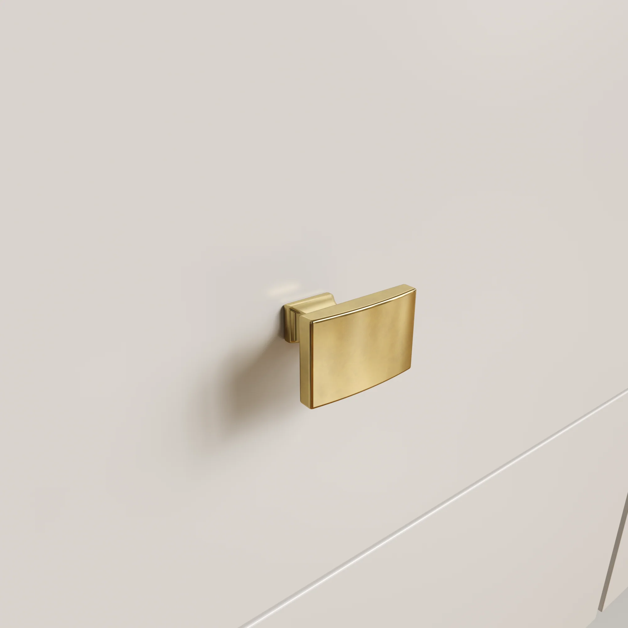 Alto Modern Knob - Image 7