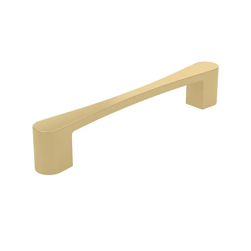 Alto Modern Pull - Image 4
