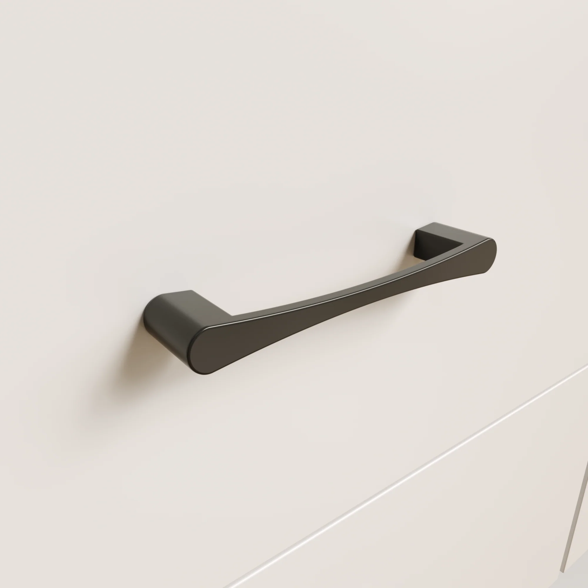 Alto Modern Pull - Image 5