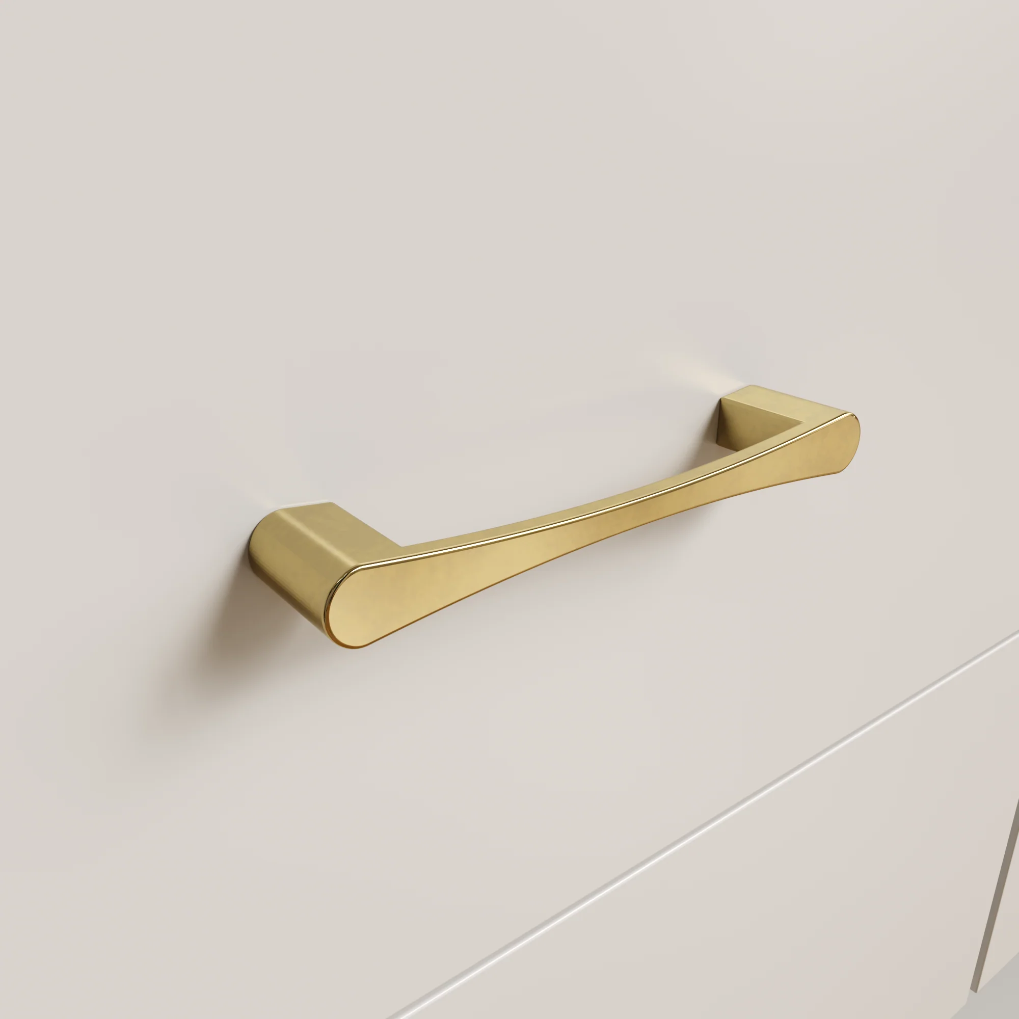 Alto Modern Pull - Image 7