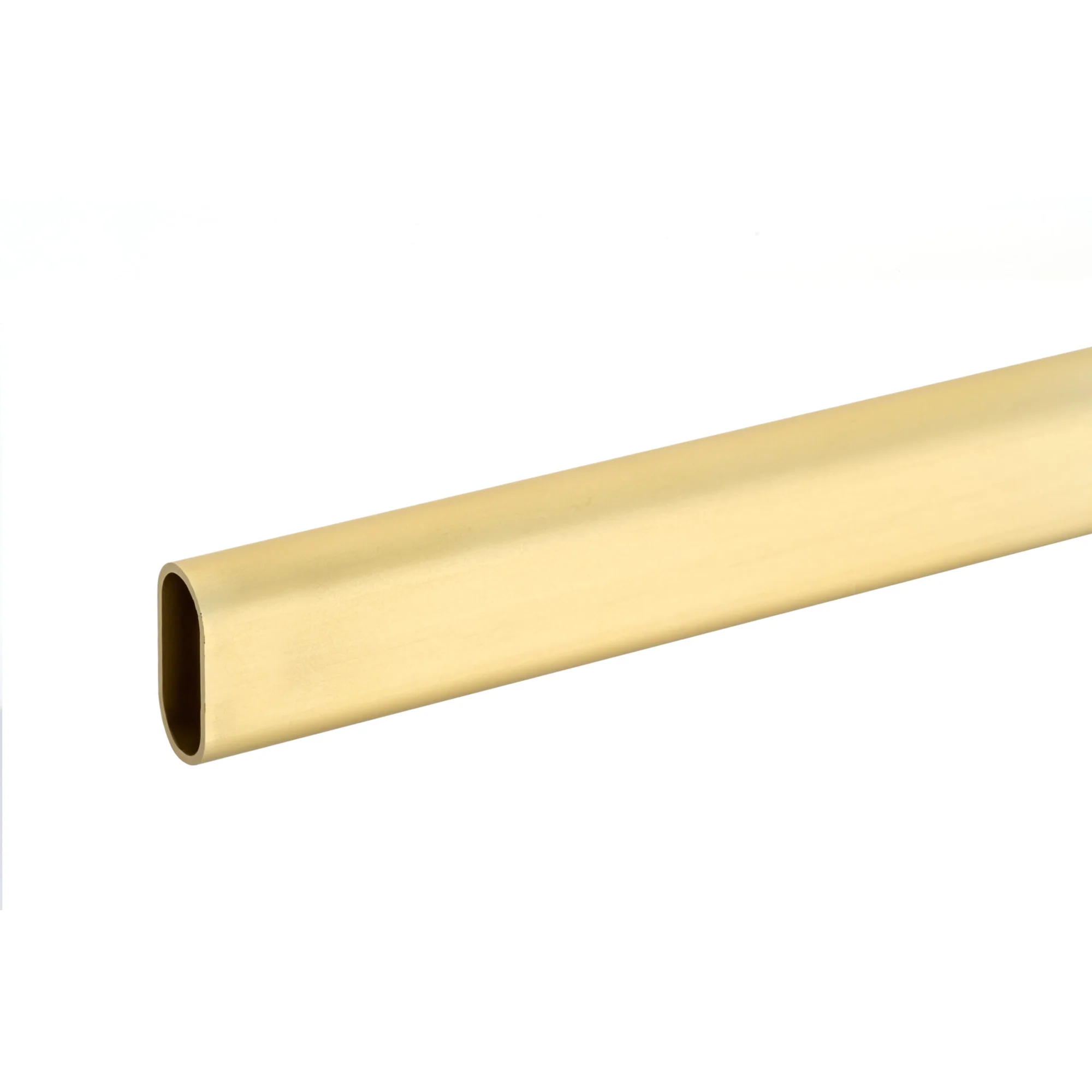 Alto Rod Pack - Image 4
