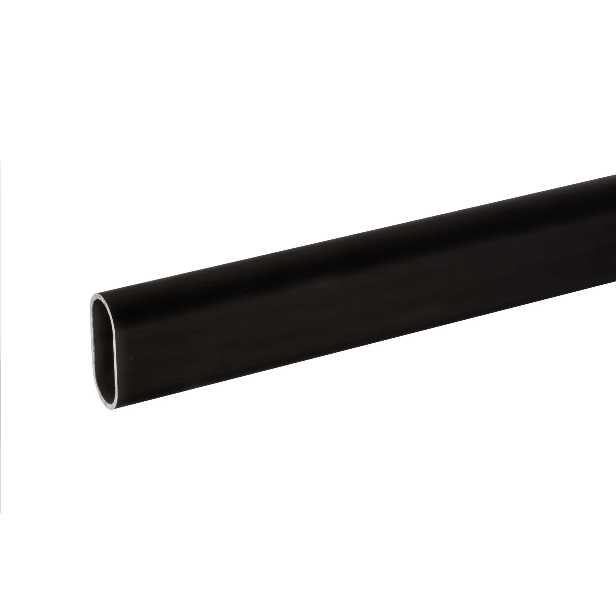 Alto Rod Pack - Image 5