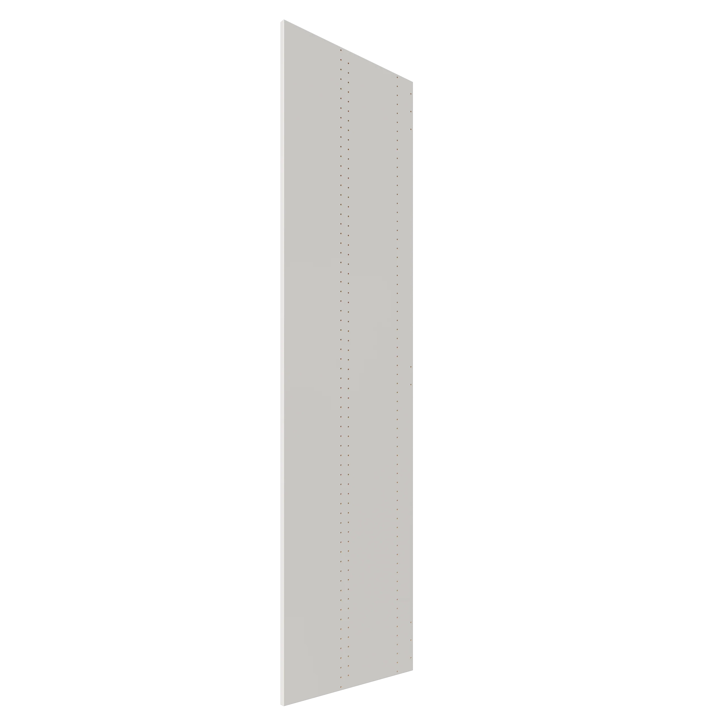 Alto Semi Shared Panel Pack